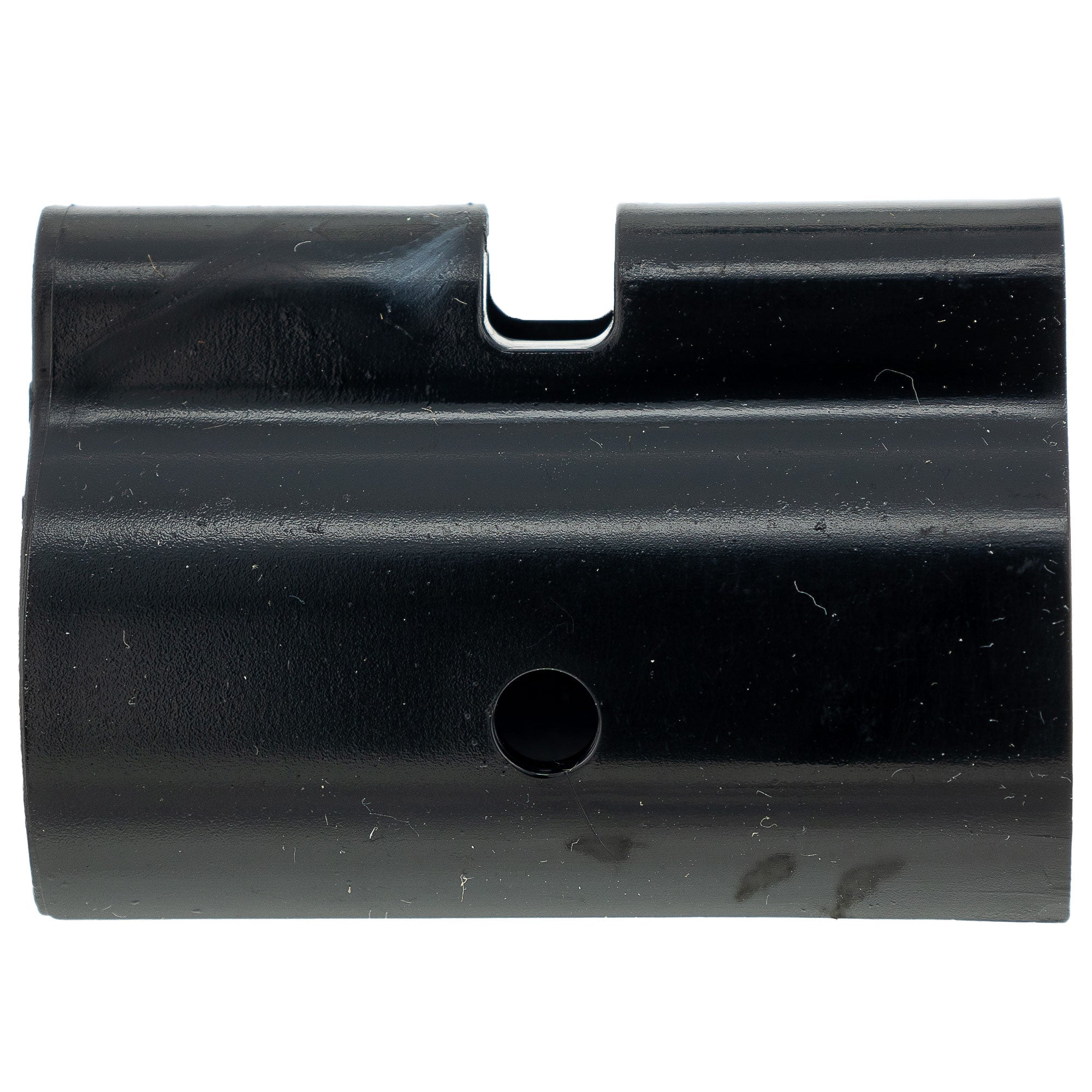 Polaris Brake Line Retainer 5439192