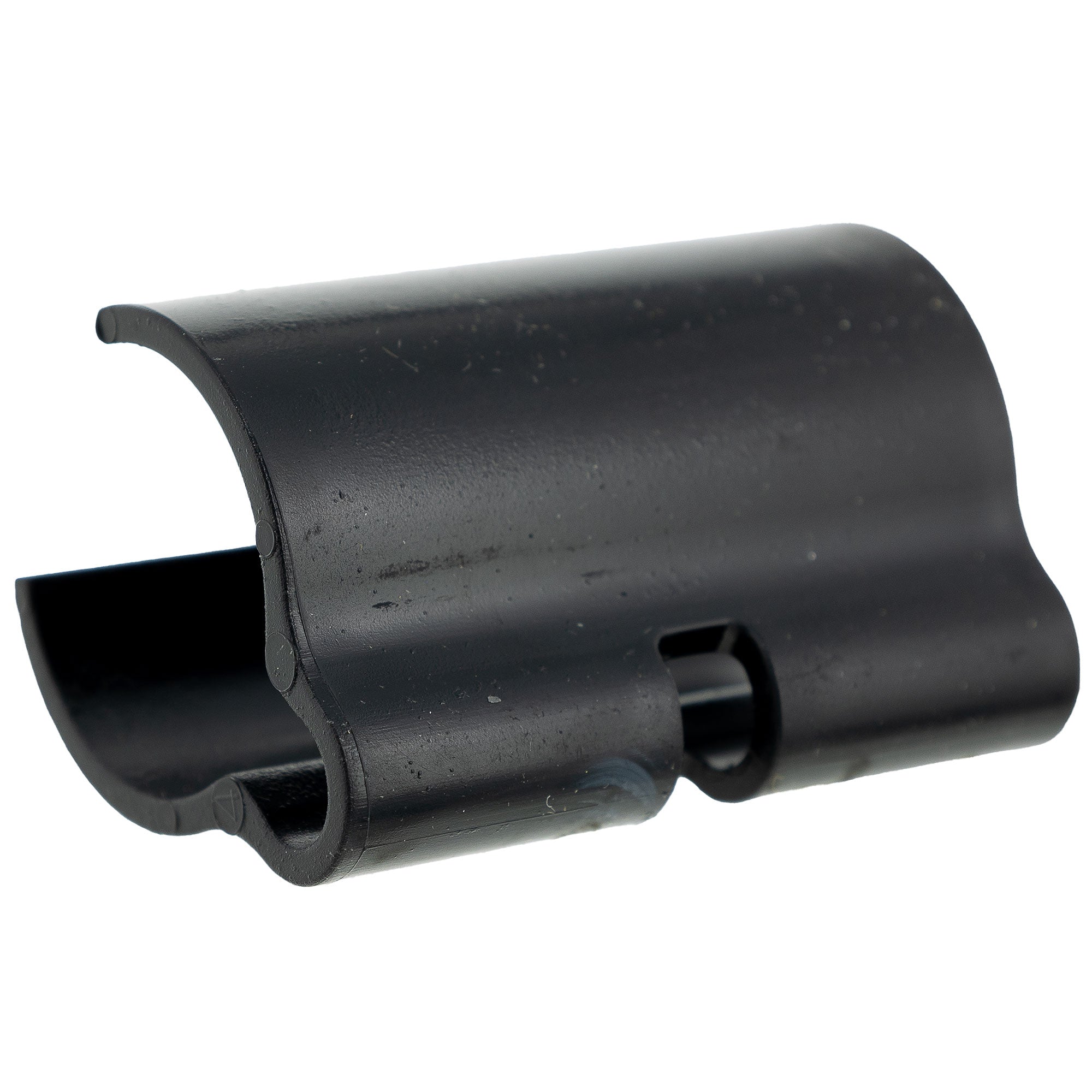 Genuine OEM Polaris Brake Line Retainer RZR Ranger Sportsman Brutus 5439192