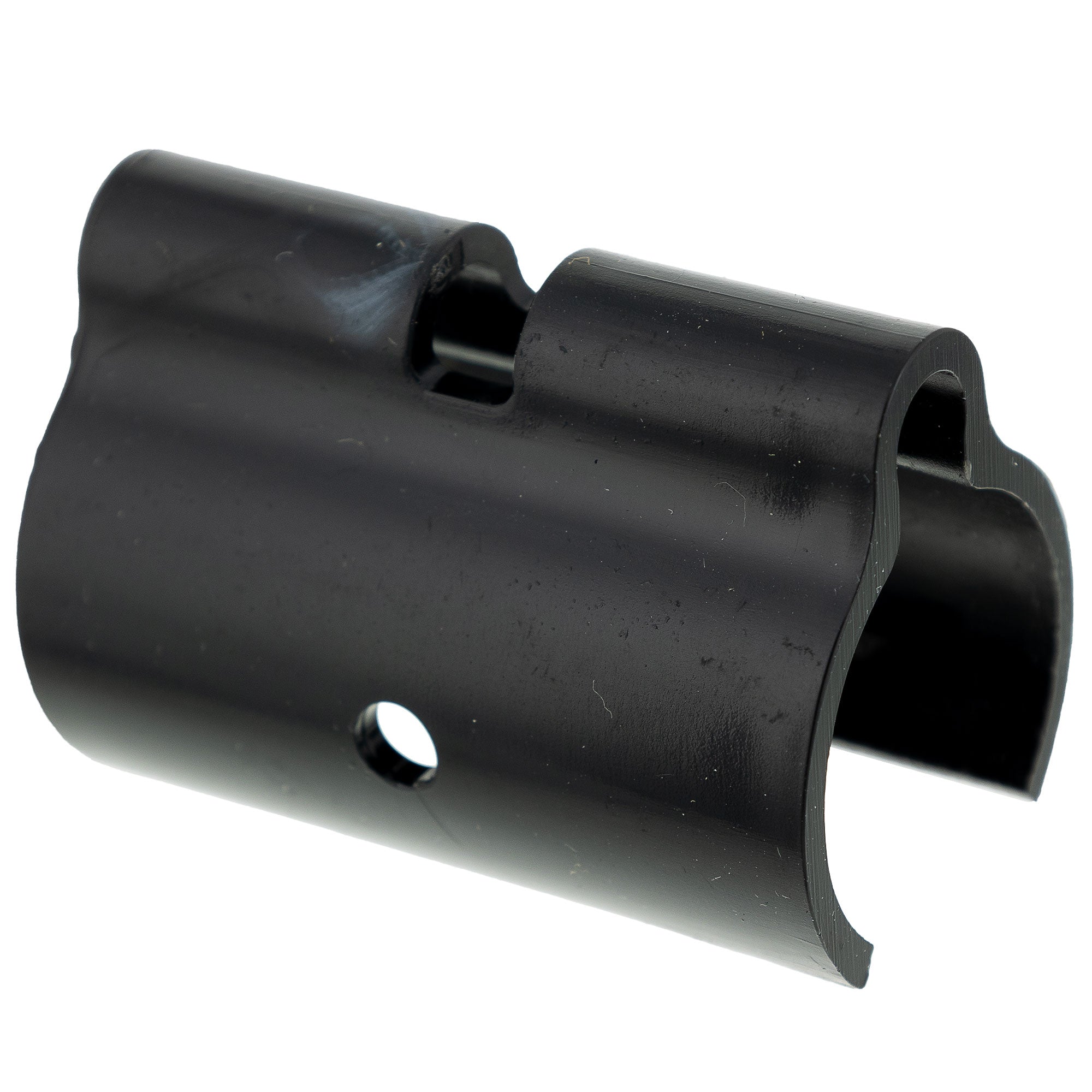 Polaris Brake Line Retainer 5439192 additional view