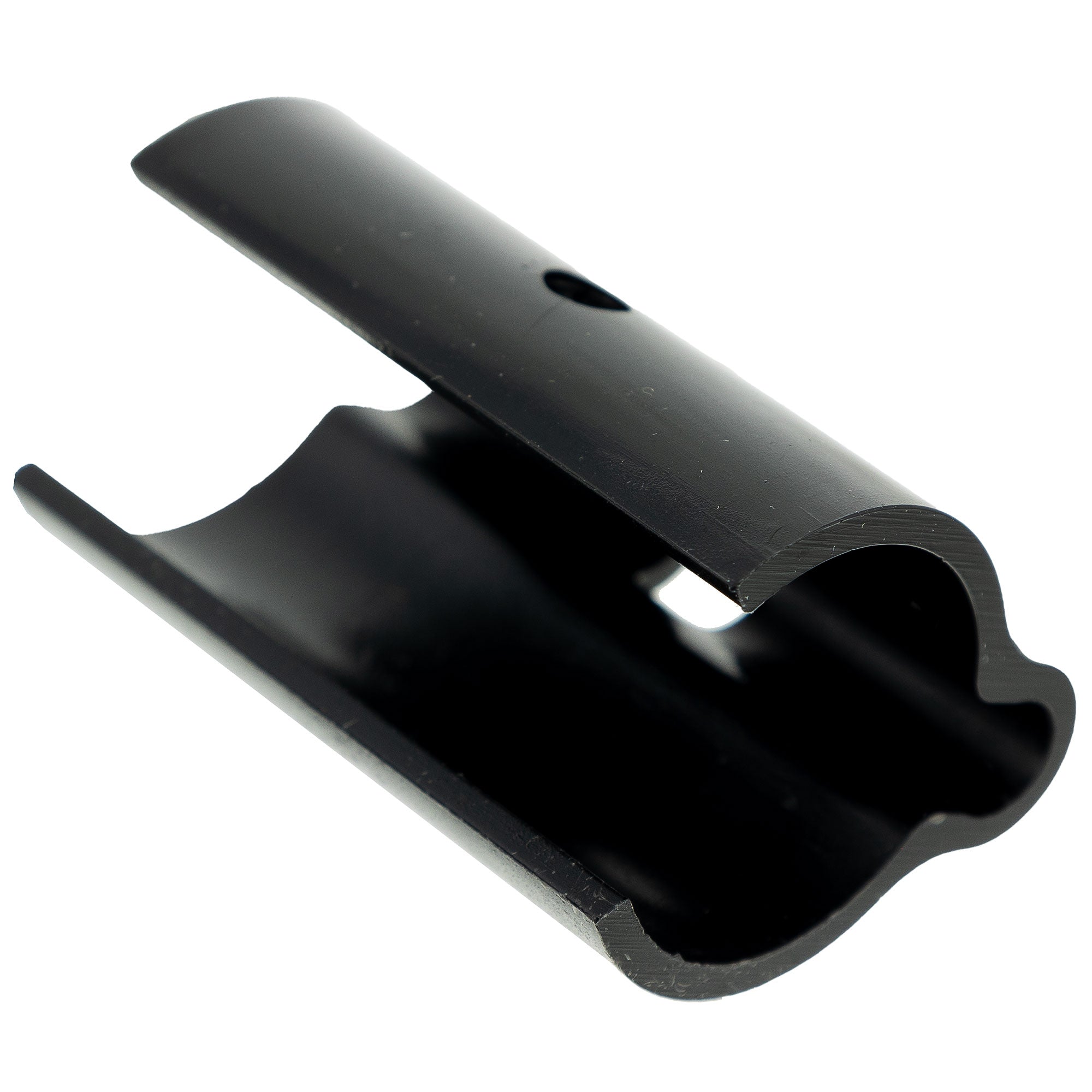 Polaris 5439192 RETAINER-BRAKE LINE 1" RZR Ranger 1000 900 800 500 570 5436594