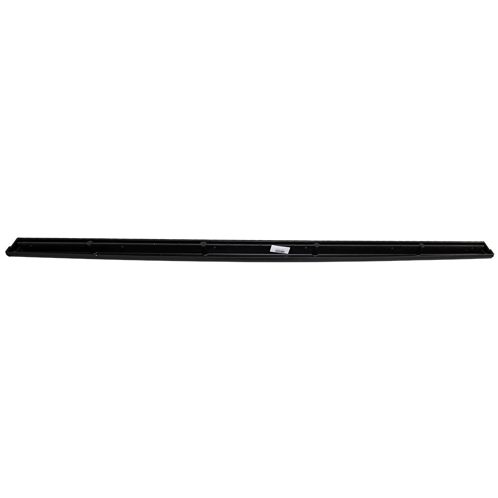 Genuine OEM Polaris Cap Ranger Brutus Pro XD 5439203-070