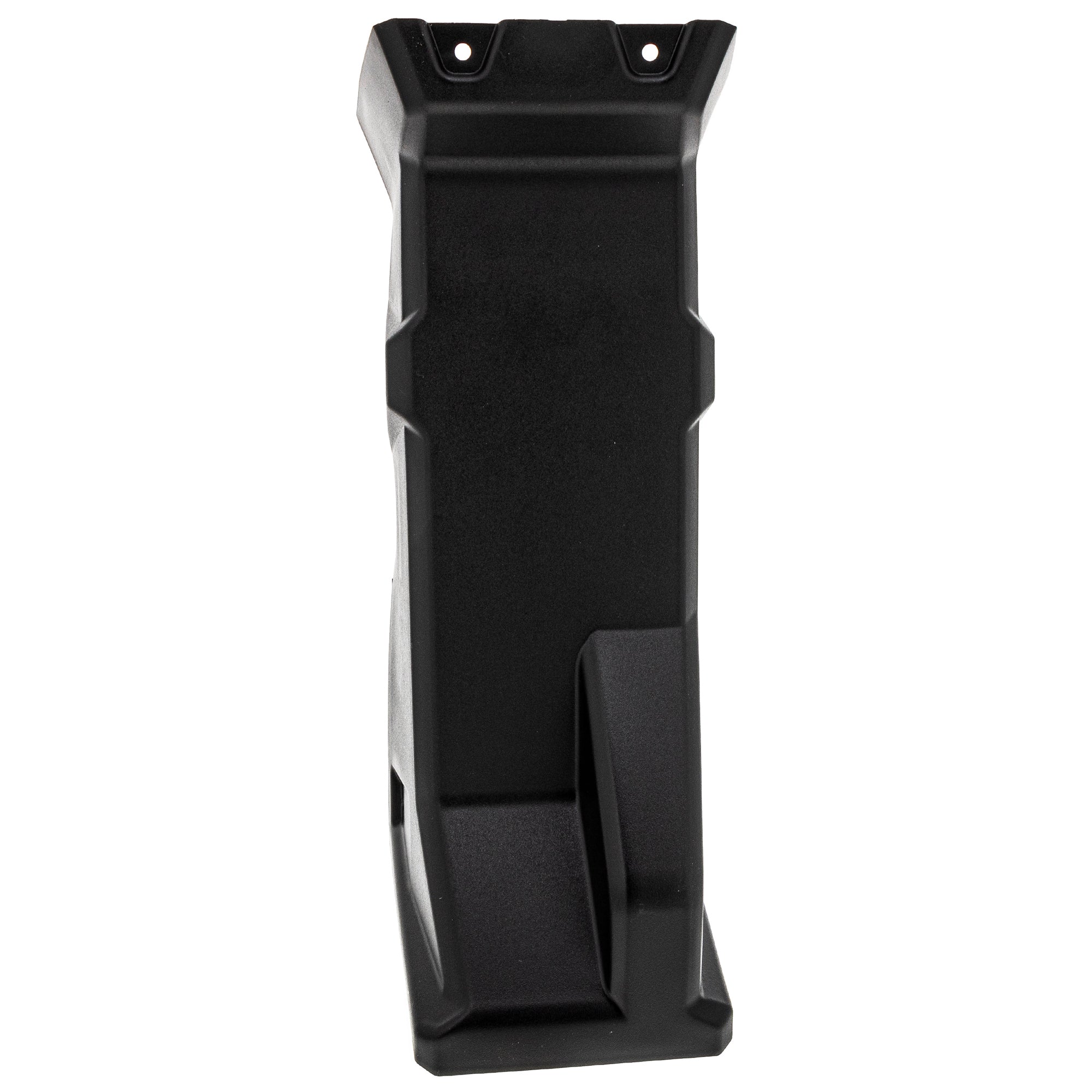 Polaris 5439215-070 Black Floor Drive Shaft Cover Ranger 1000 900 570 XP Crew