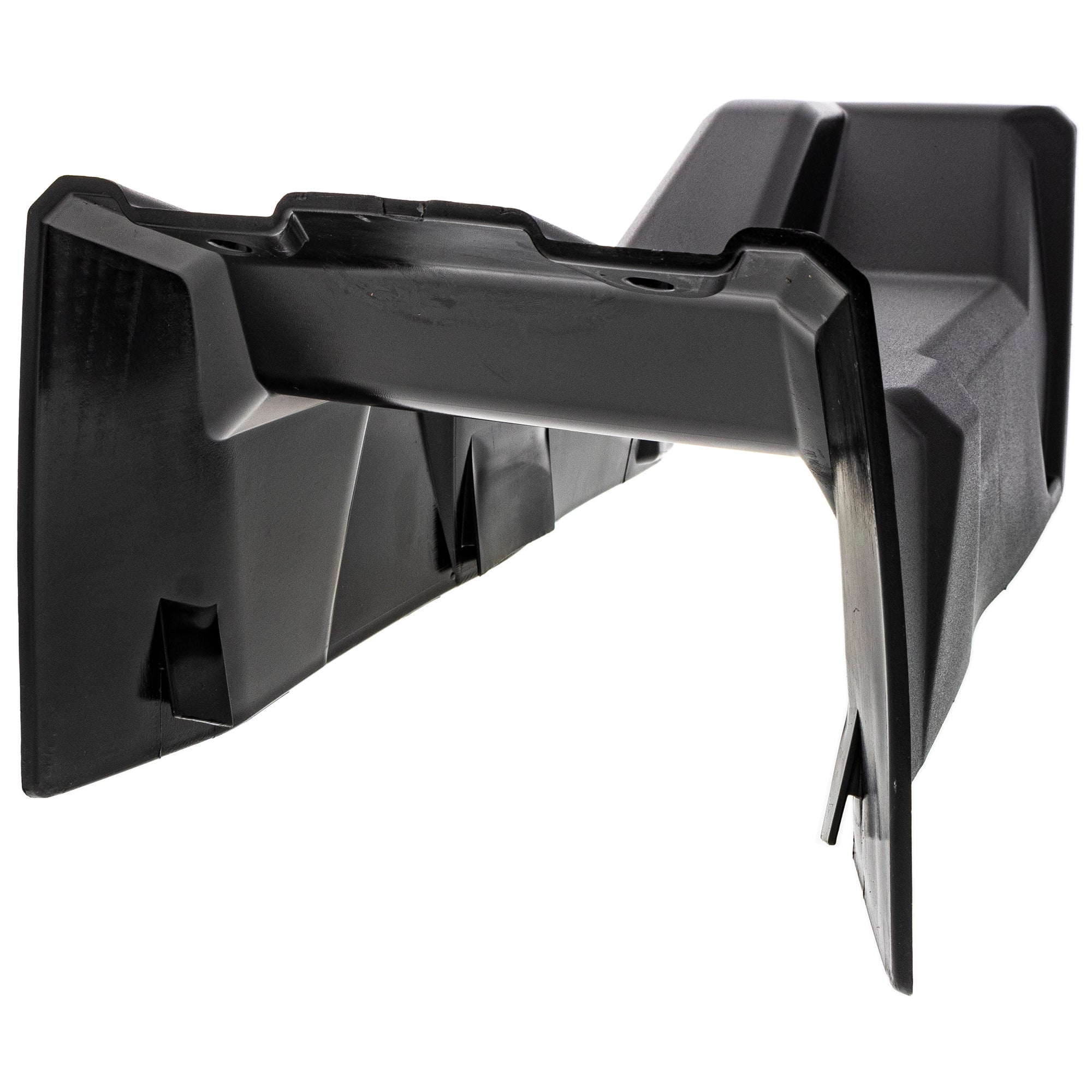 Polaris 5439215-070 Black Floor Drive Shaft Cover RZR Ranger 1000 900 570 900-6