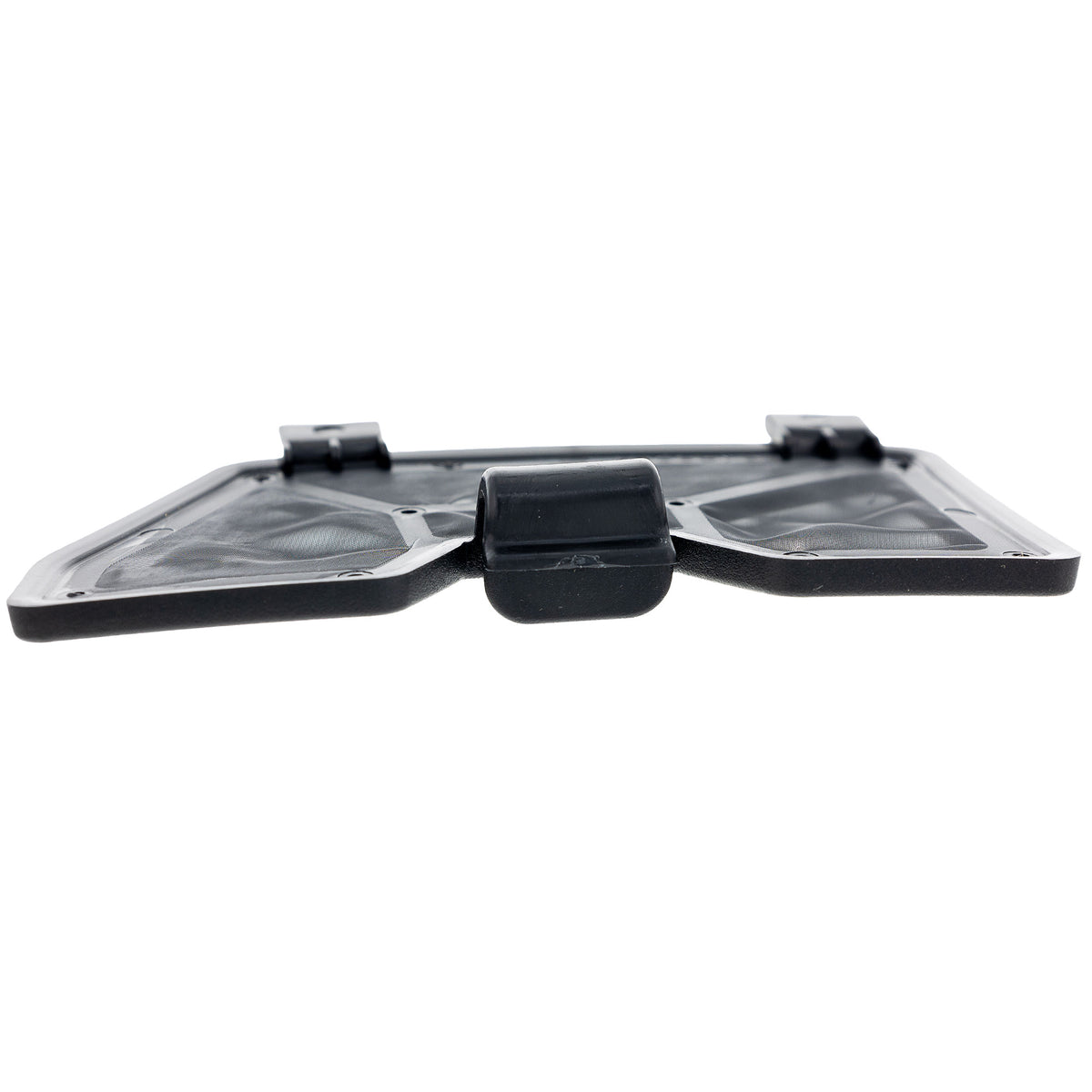 Polaris 5439251 Left Hand Intake Cover Grill Ranger Brutus 900 XP Crew