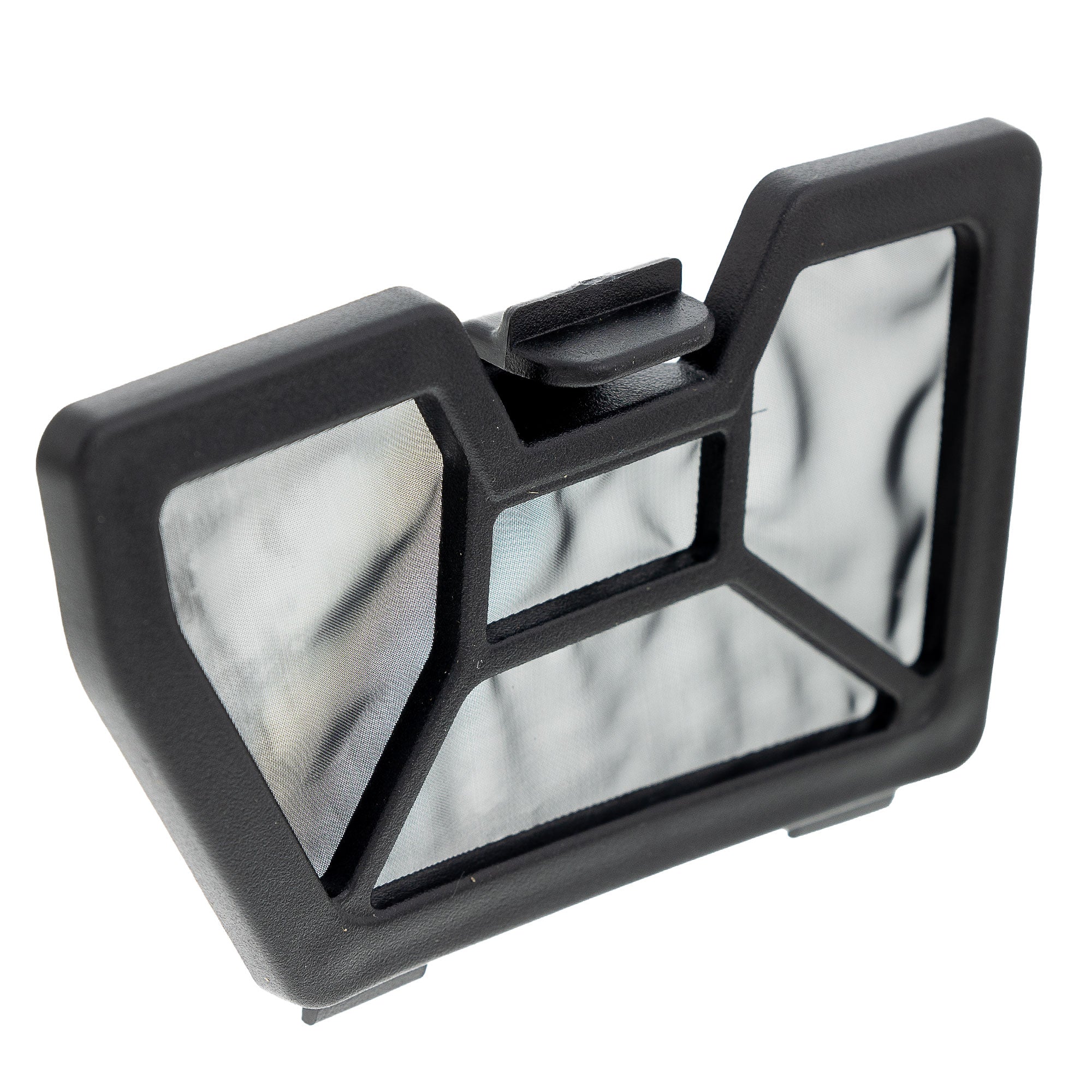 Polaris 5439251 Left Hand Intake Cover Grill Ranger Brutus 900 XP Crew