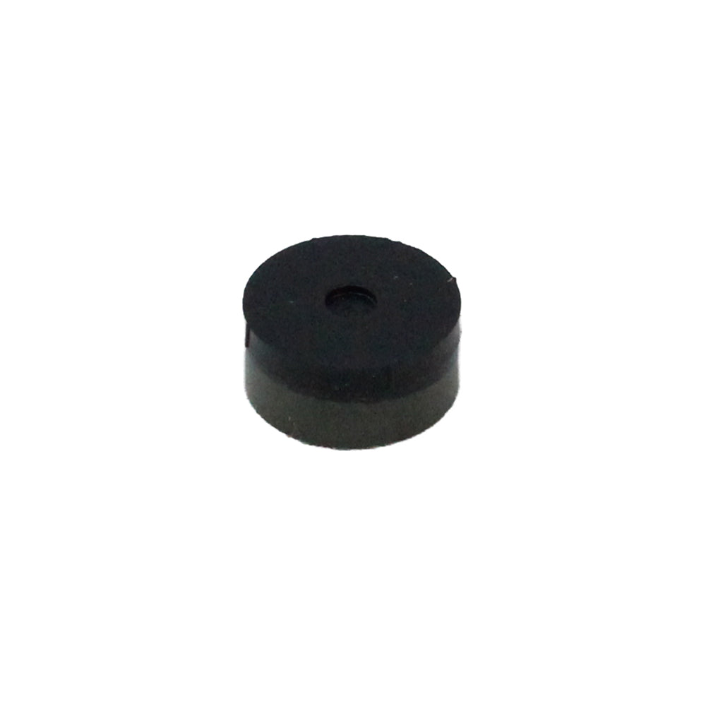Polaris Rubber Backed Clutch Button 5439254