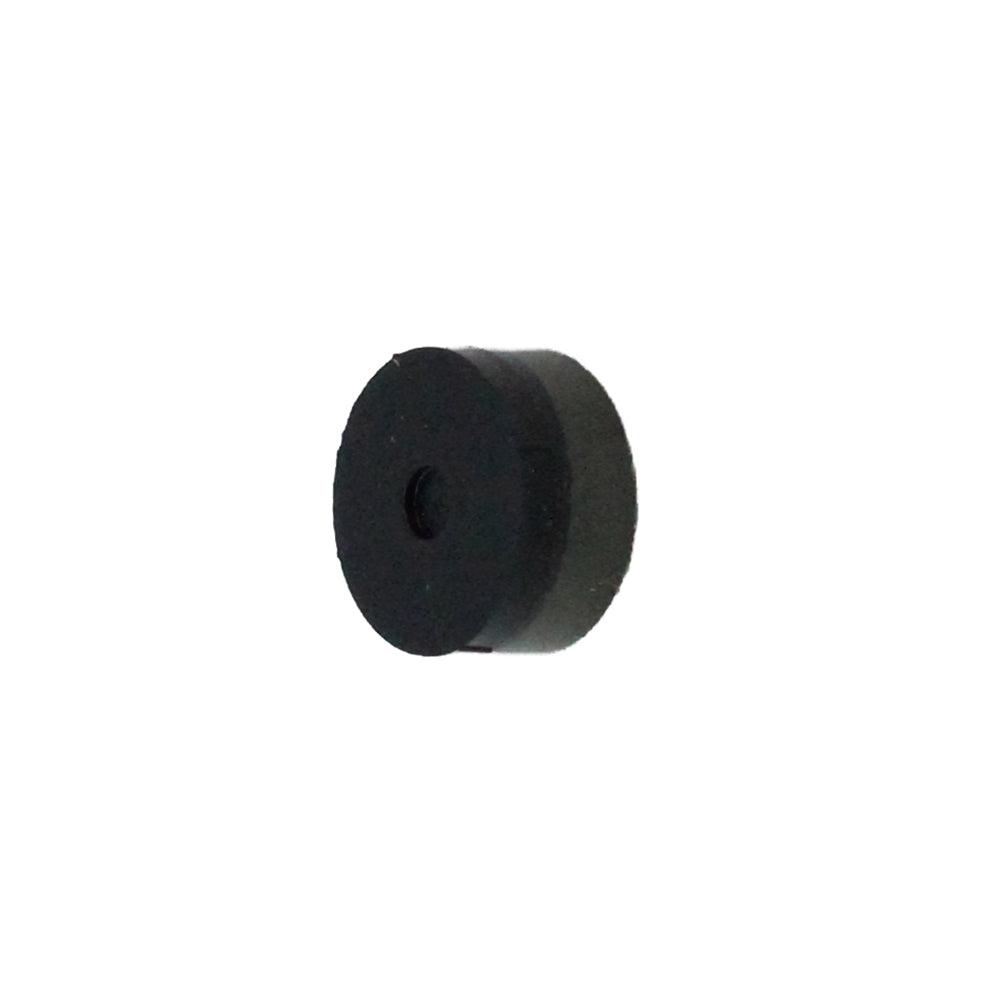 Polaris Rubber Backed Clutch Button 5439254 alternate view