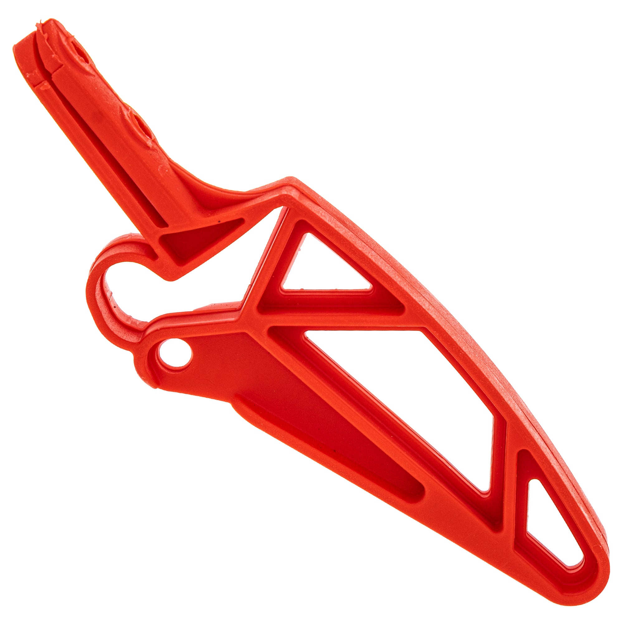 Polaris 5439268 Half Door Latch Actuator