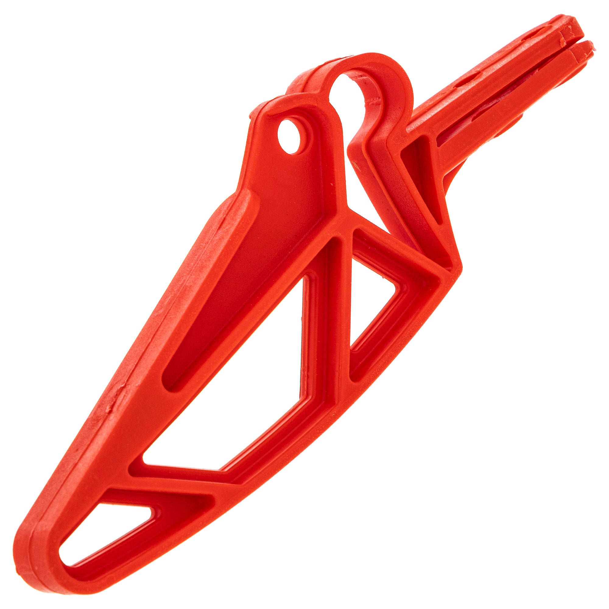 Genuine OEM Polaris Actuator