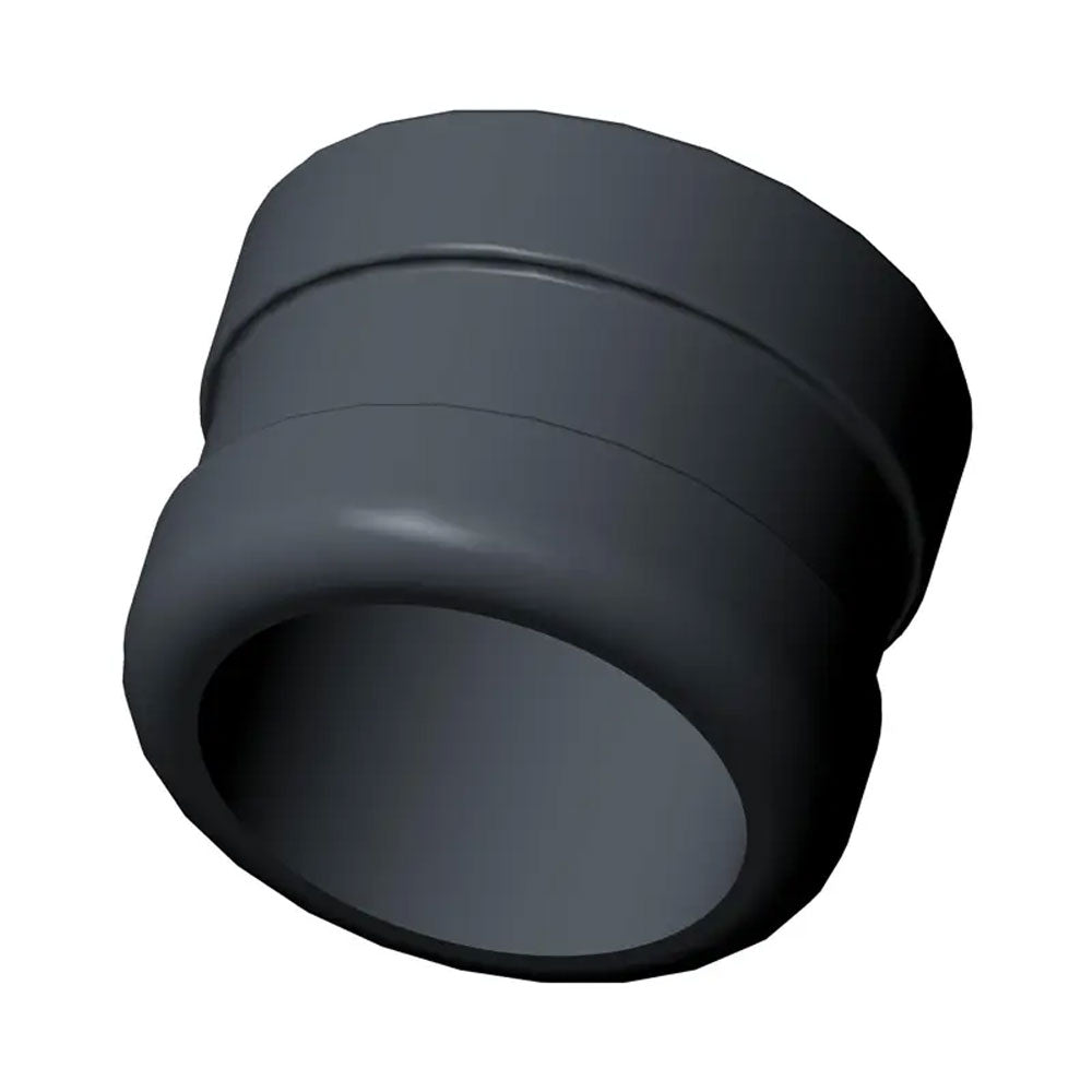 Polaris 5439309 Tie Rod Boot Bushing Indy Rush Switchback 800 850 550 600 650 XC