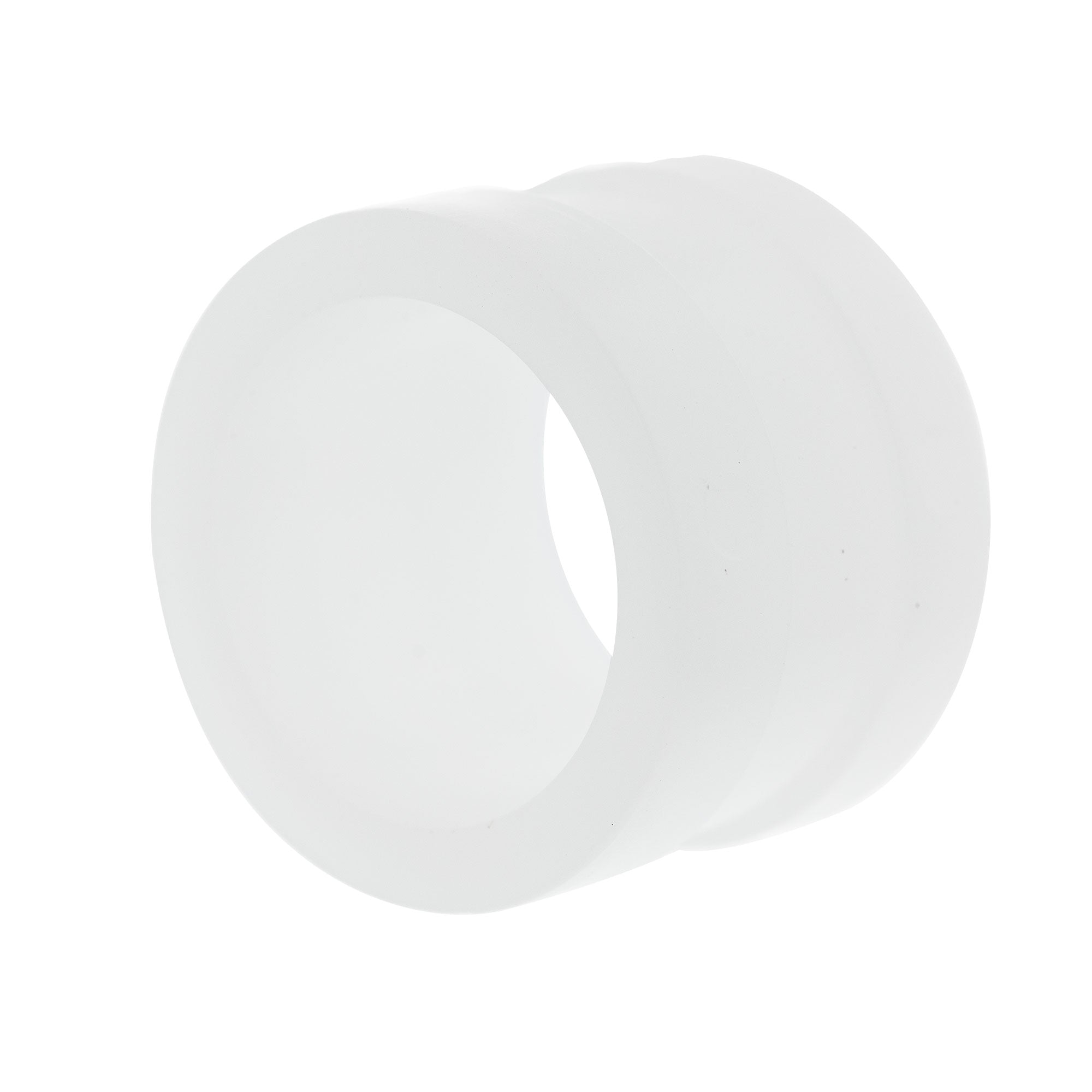 Polaris Tie Rod Boot Bushing 5439309 additional view
