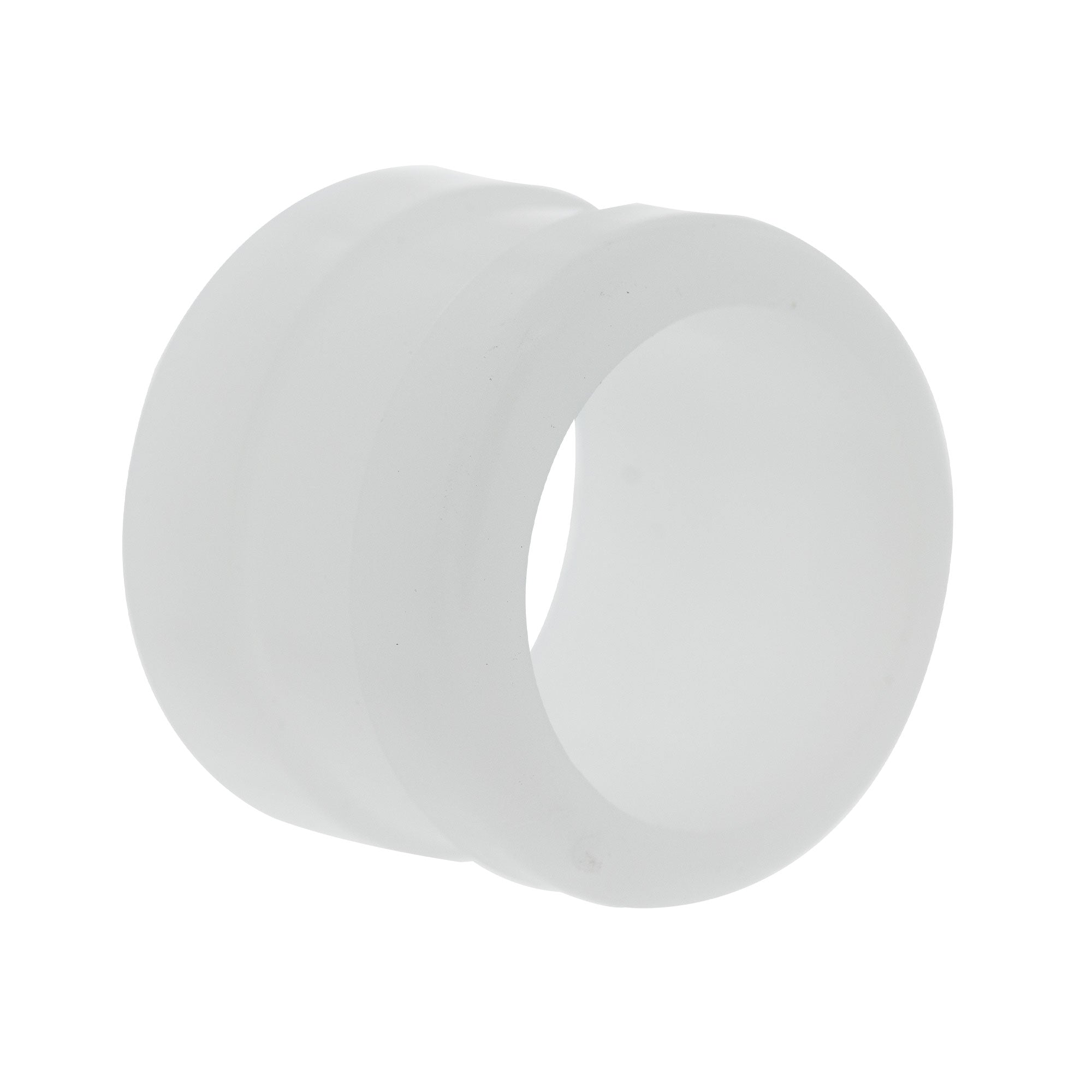 Polaris 5439309 Bushing-Tie Rod Boot Voyageur Titan Swtichback SwitchBack