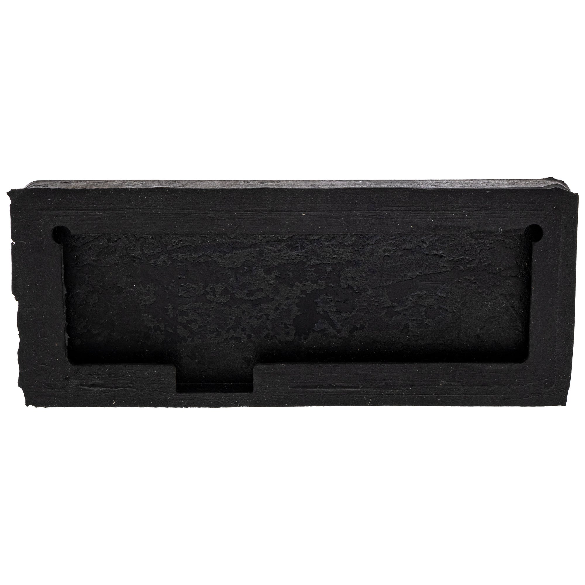 Genuine OEM Polaris Pedal Pad