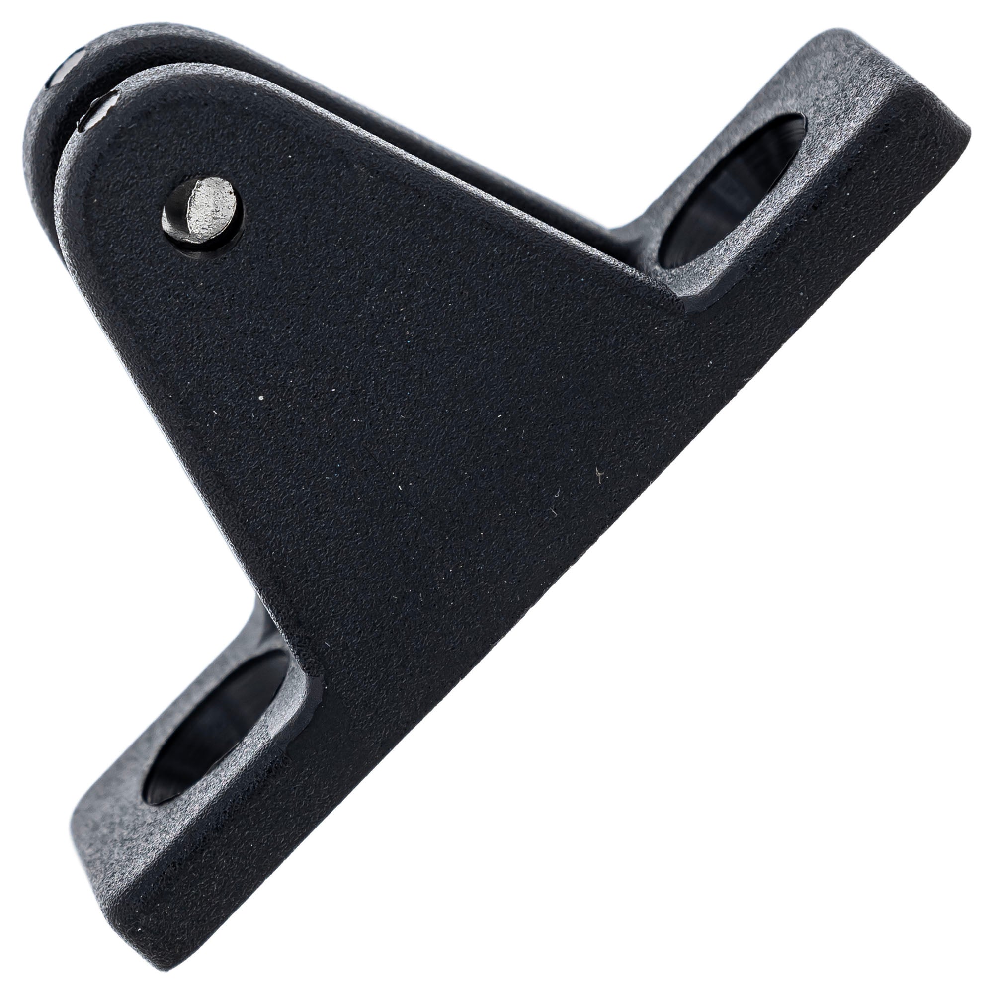 Polaris 5439501 Semi Rigid Door B-Pillar Bracket Mount XD ES EL E6S E6 E4S E4 E2