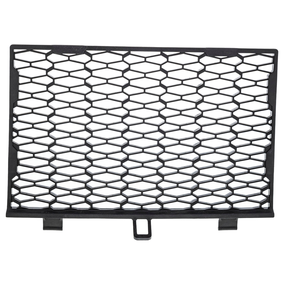 Genuine OEM Polaris Screen Scrambler 5439661-070