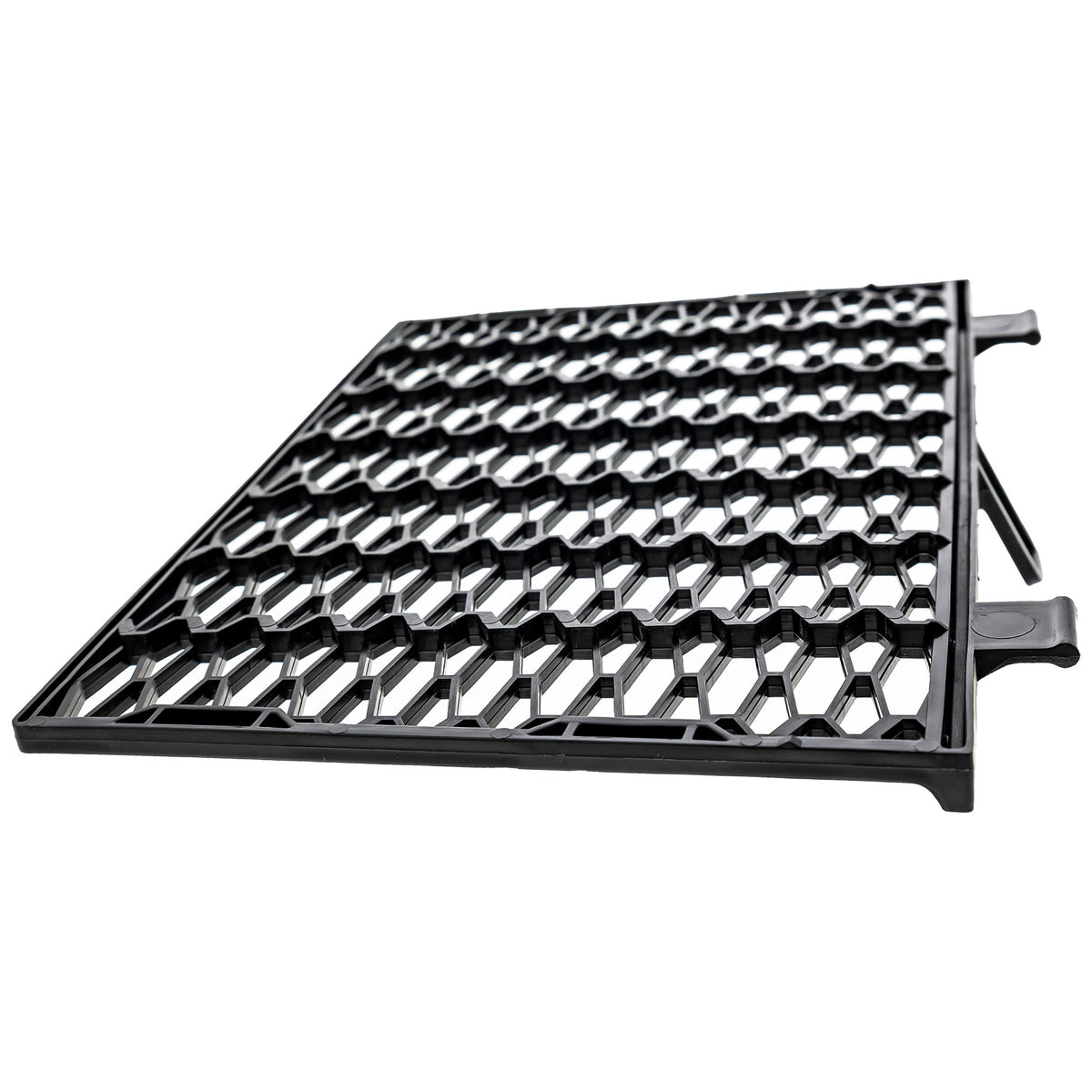 Polaris 5439661-070 OEM Black Radiator Screen 2013-2023 Scrambler 850 HO XP 1000 EPS