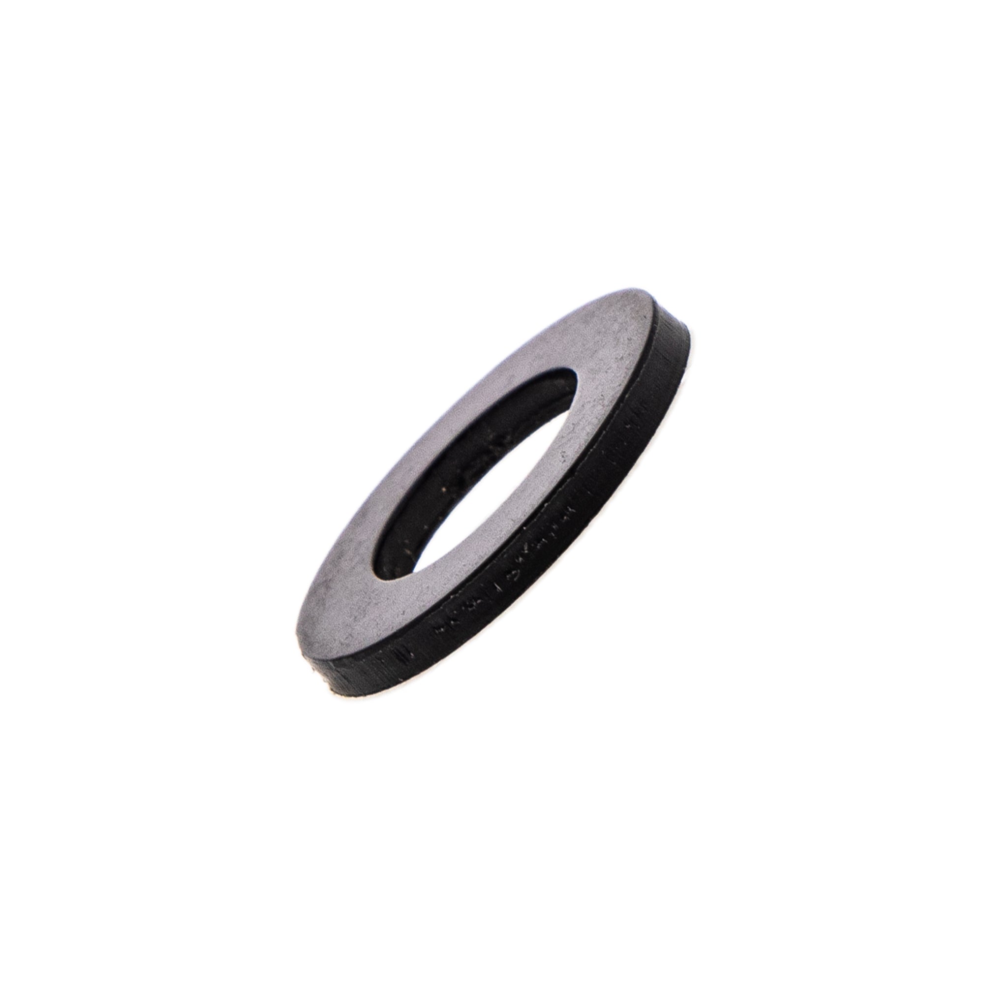 Polaris 5439712 Body Nylon Washer 10.25 x 19 x 2 Ranger Brutus Trail Boss 1000