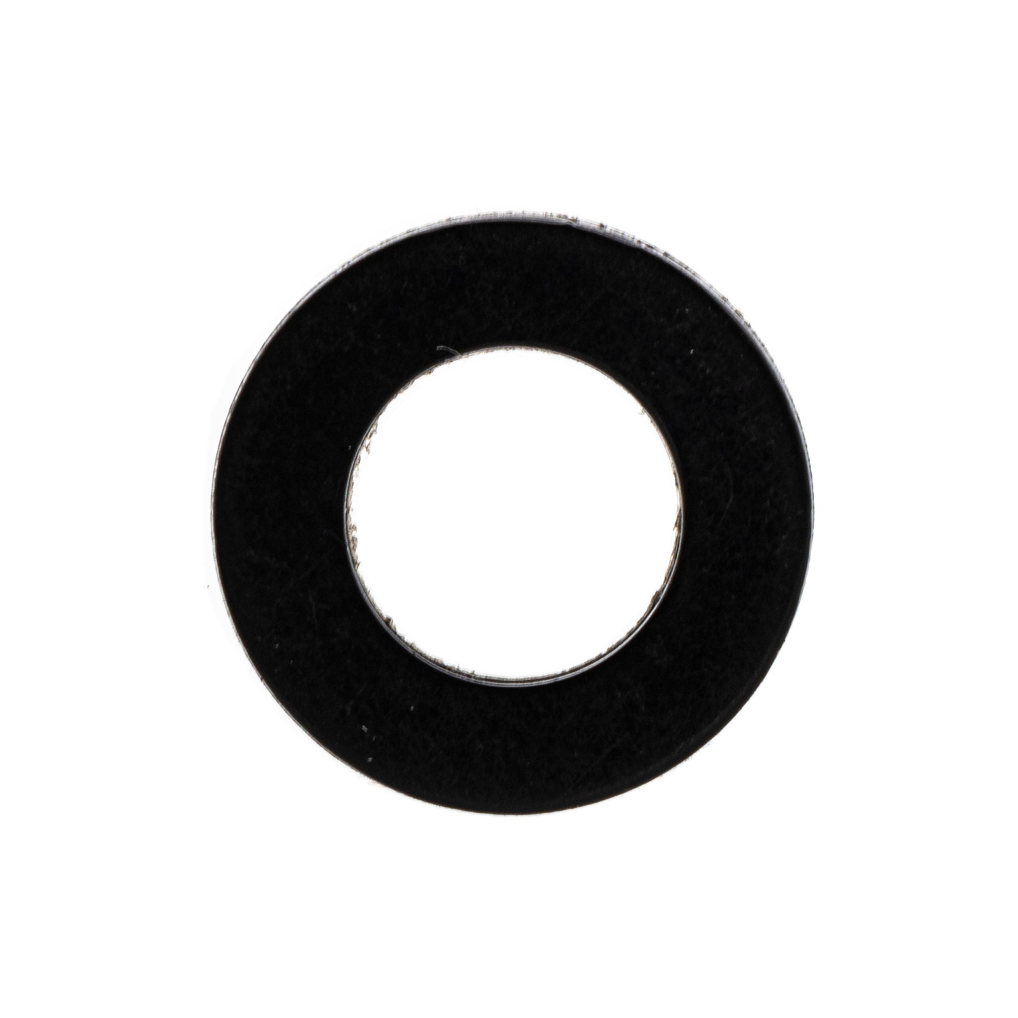Genuine OEM Polaris Hardware Ranger Brutus Trail Boss Pro XD 5439712