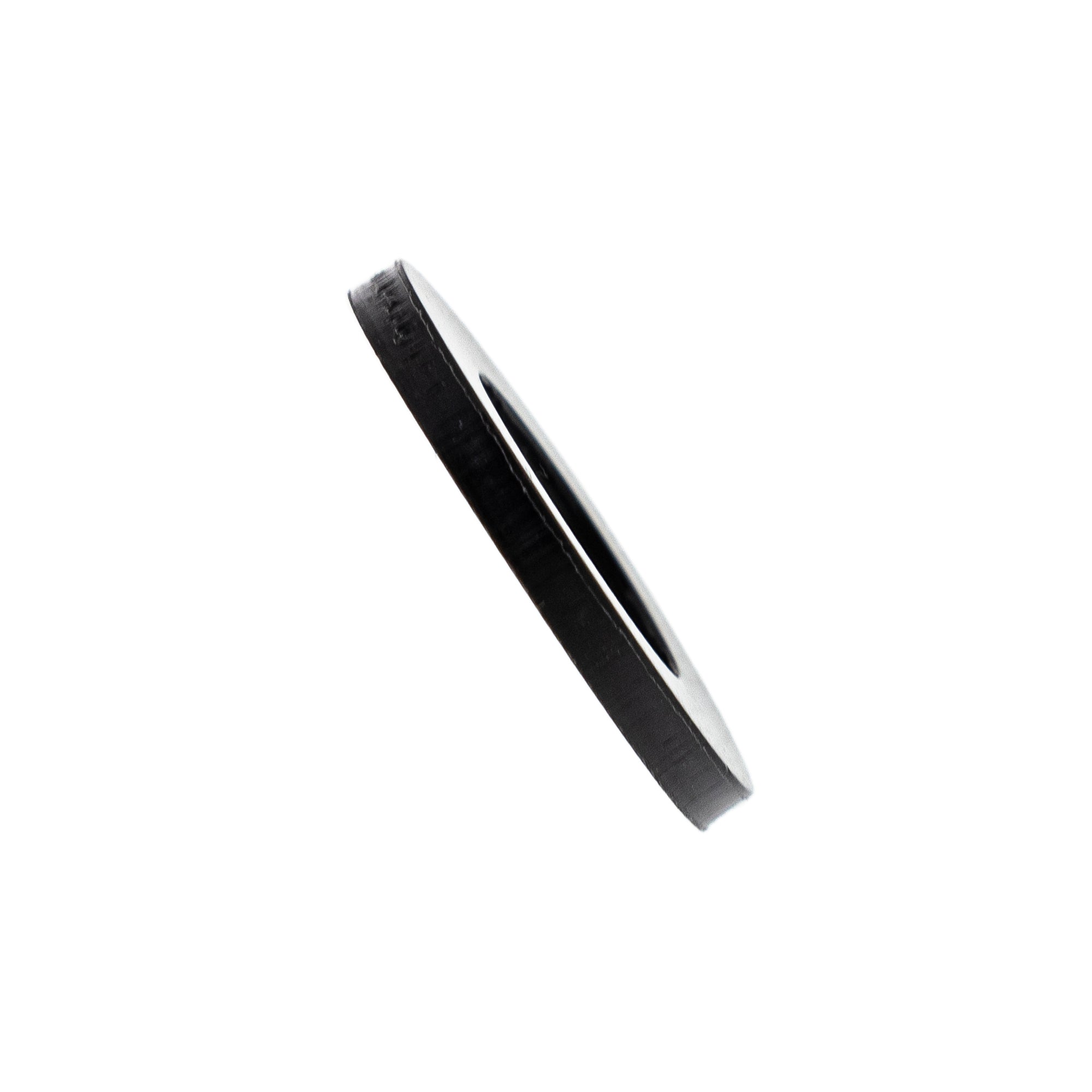 Polaris Body Nylon Washer 10.25 x 19 x 2 5439712