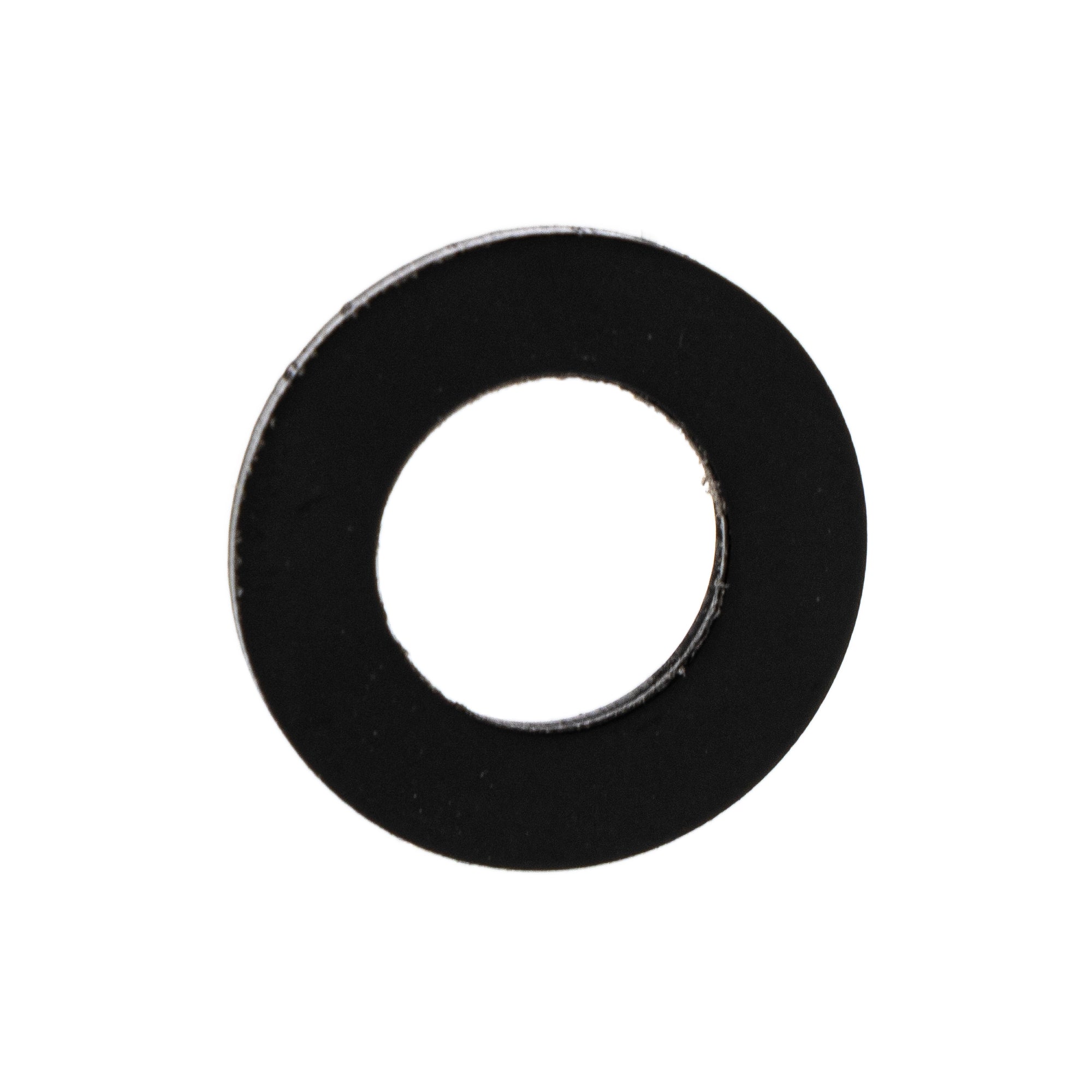 Polaris 5439712 Genuine OEM 10.25x19x2 Nylon Washer 2013-2024 Ranger Brutus Gem 900 1000