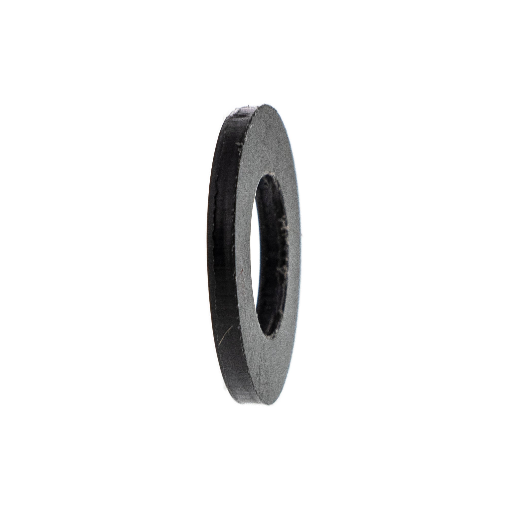 Polaris 5439712 Genuine OEM 10.25x19x2 Nylon Washer 2013-2024 Ranger Brutus Gem 900 1000