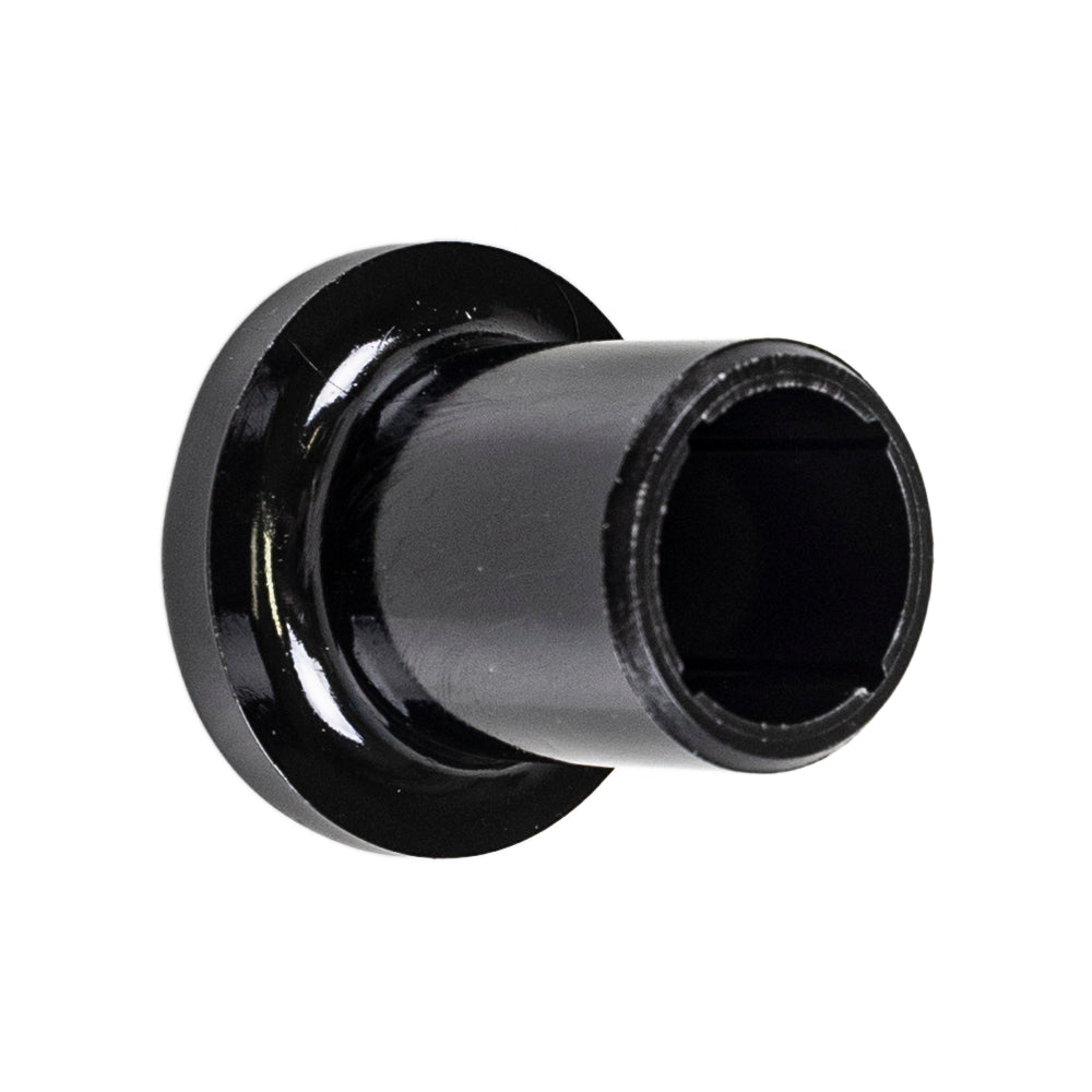Genuine OEM Polaris Bushing RZR Ranger Brutus 5439730