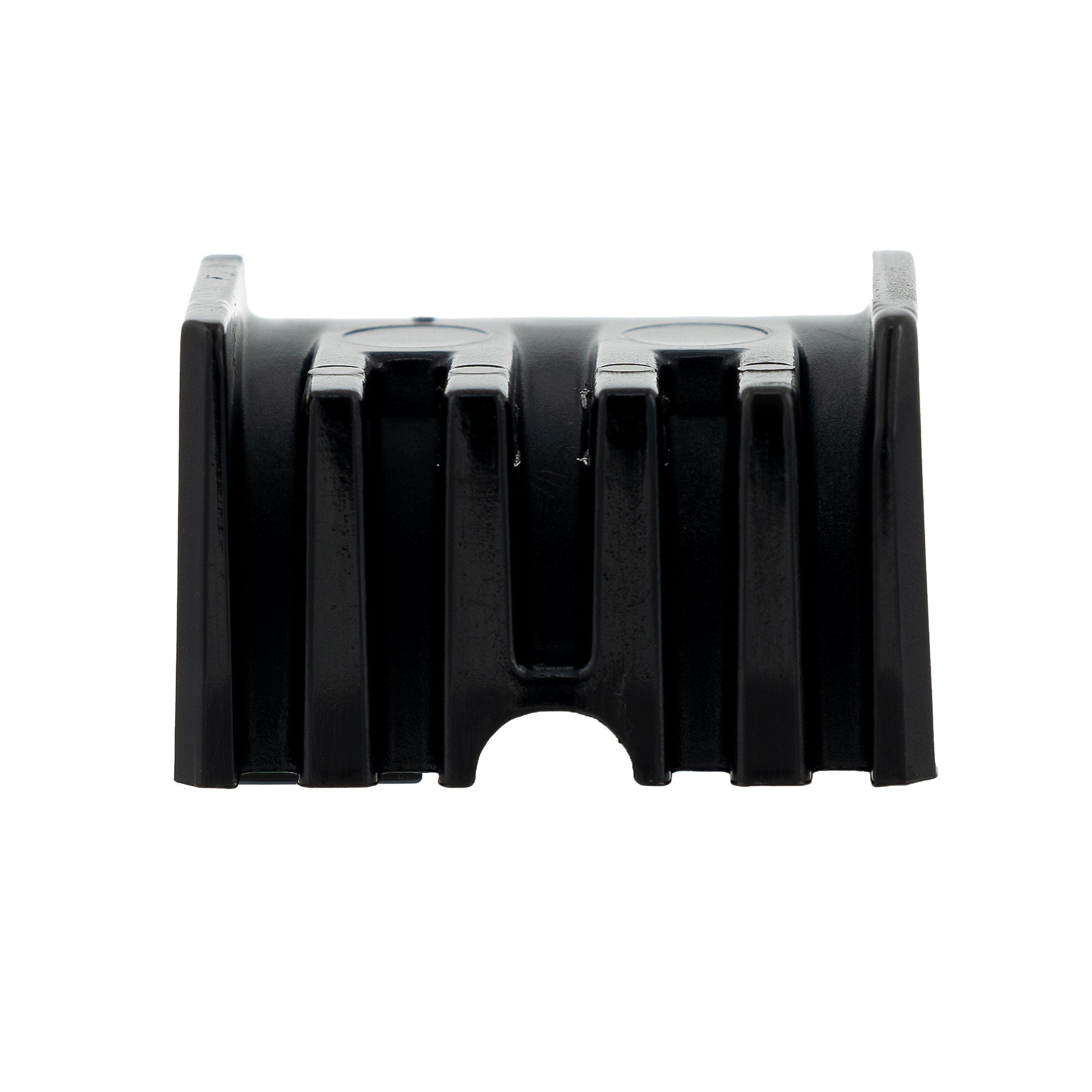 マザーシリーズ(17) Polaris 5439731 Upper Steering 1