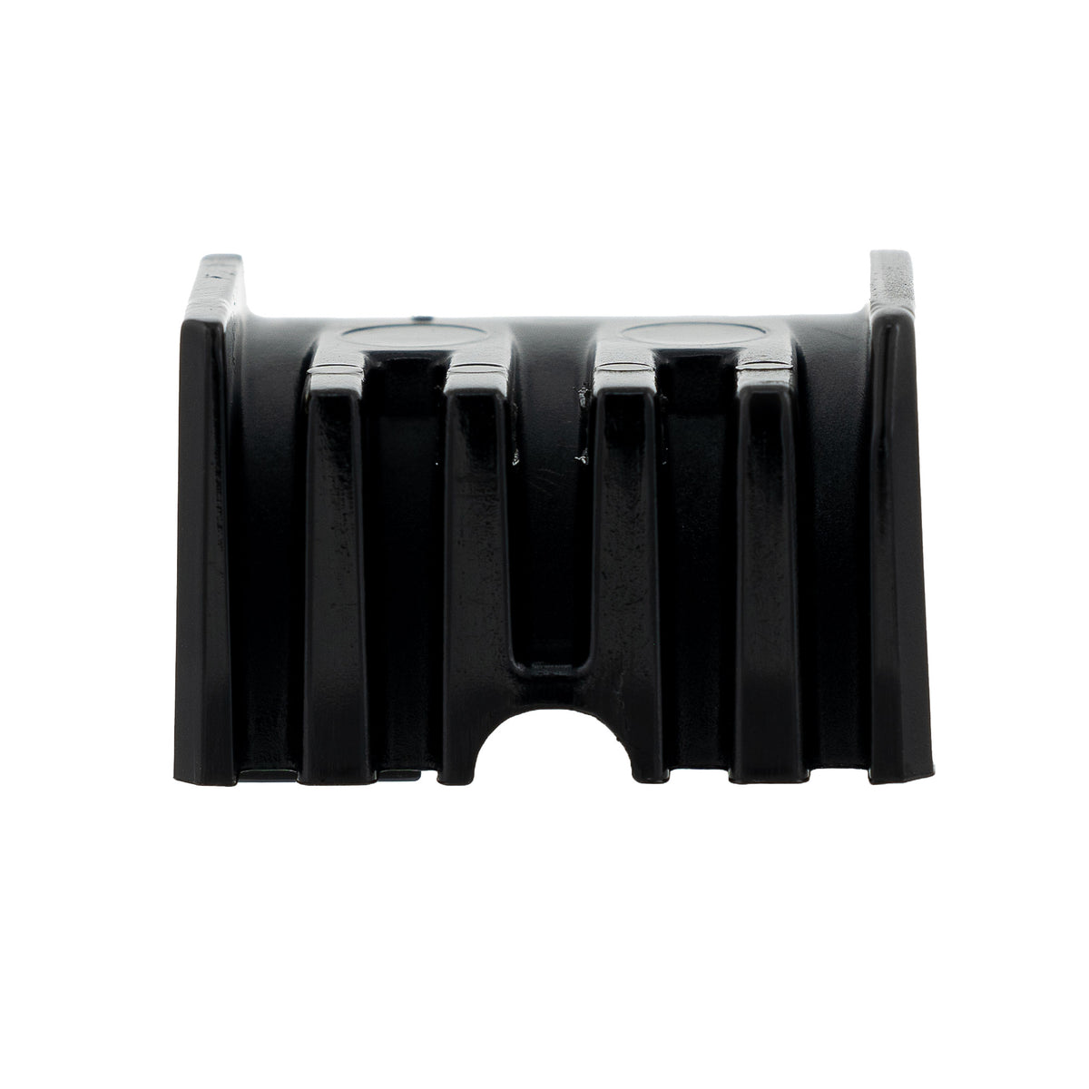 Polaris Upper Steering 1" Bushing 5439731