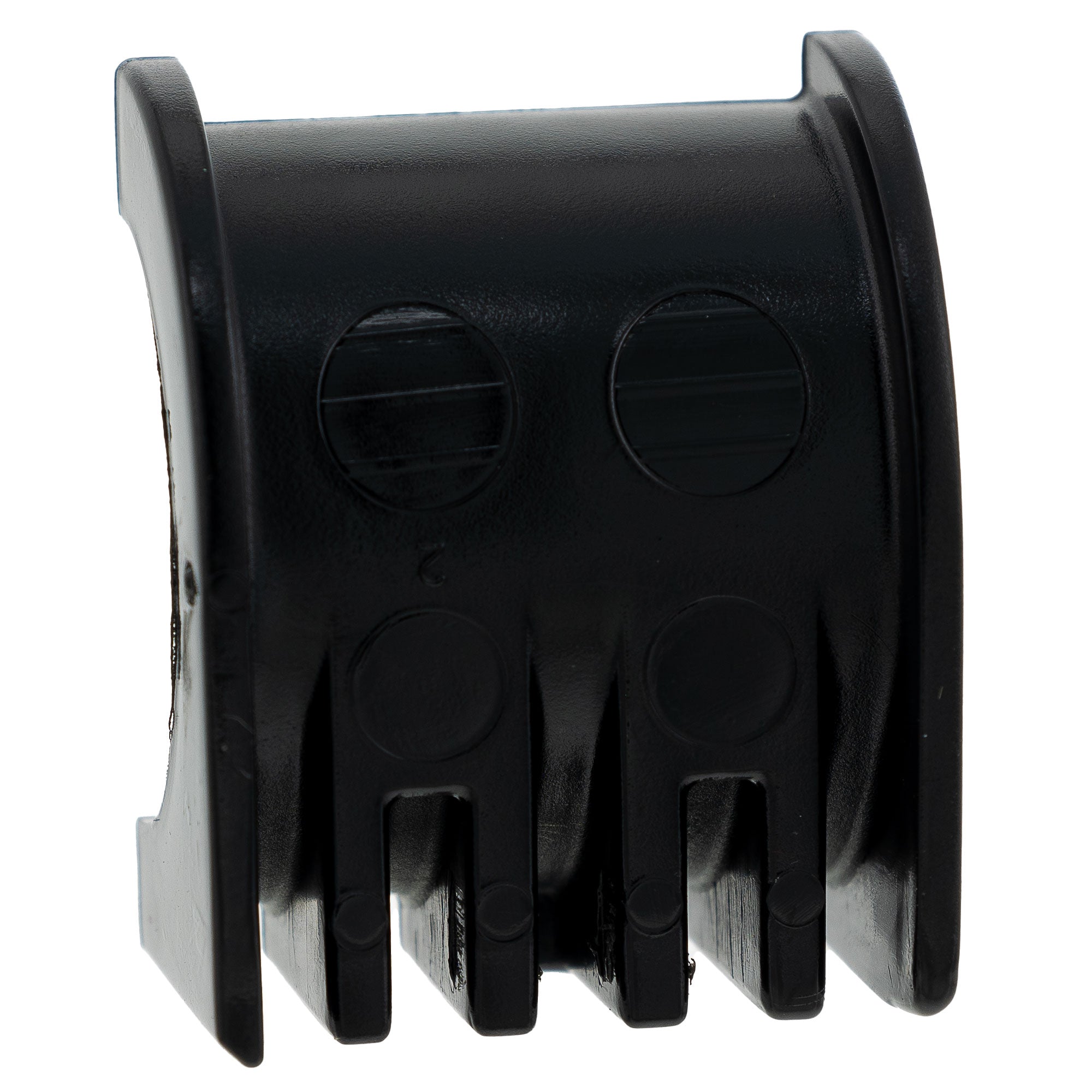 Genuine OEM Polaris Bushing RZR Ranger Sportsman Xpedition 5439731