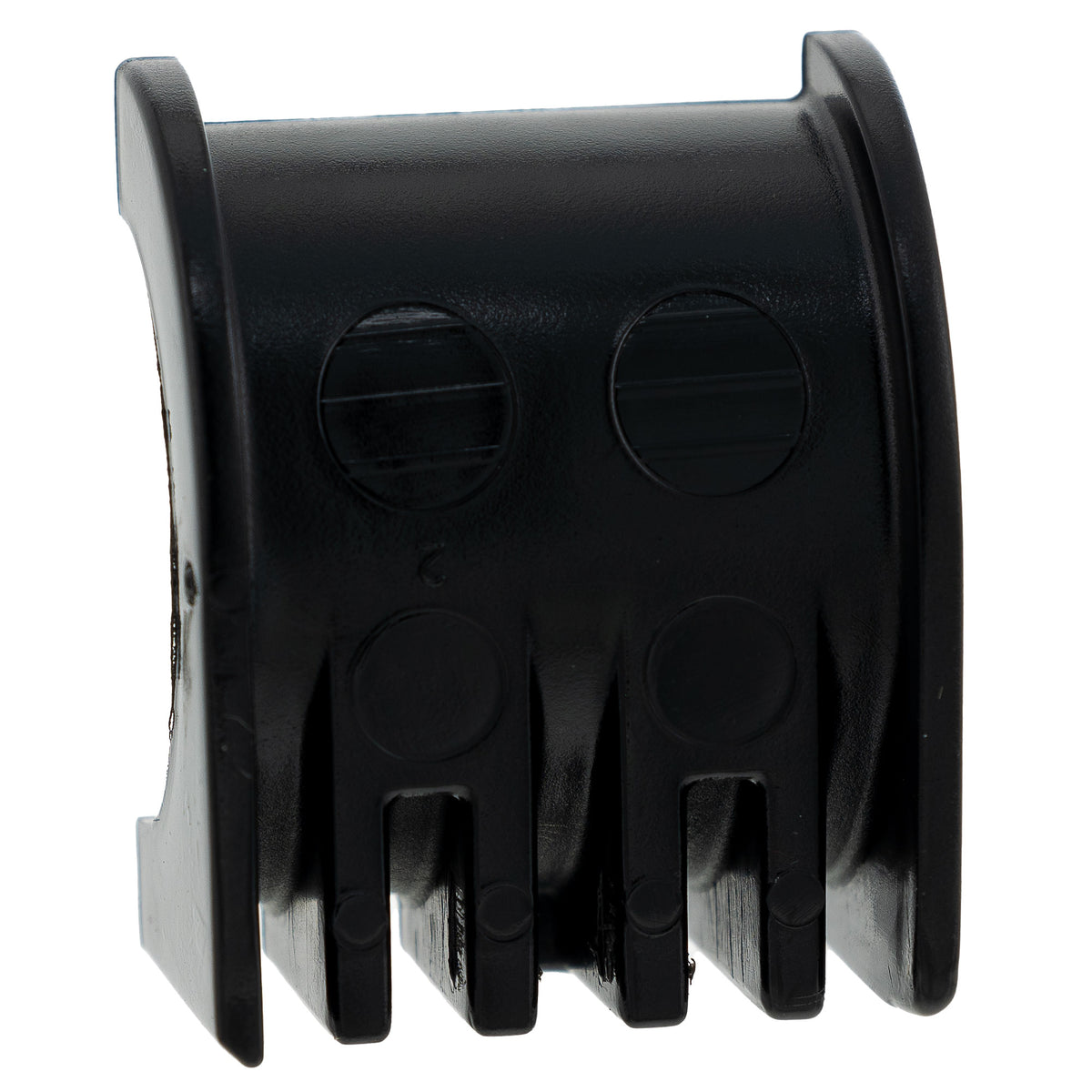 Polaris Upper Steering 1" Bushing 5439731 alternate view