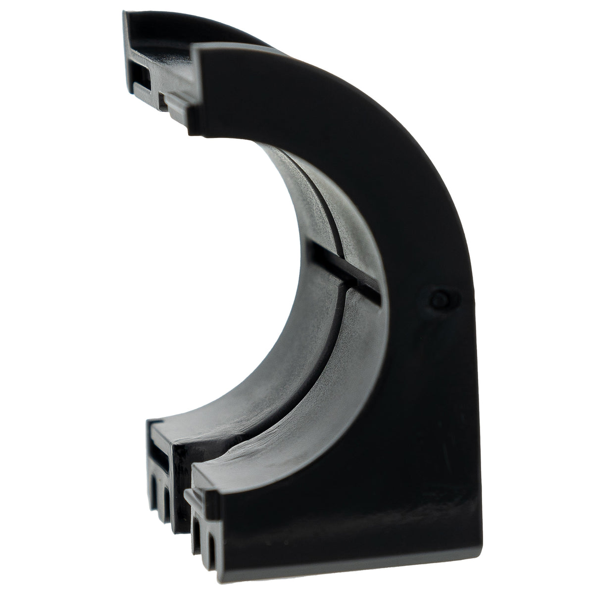 Polaris Upper Steering 1" Bushing 5439731 additional view
