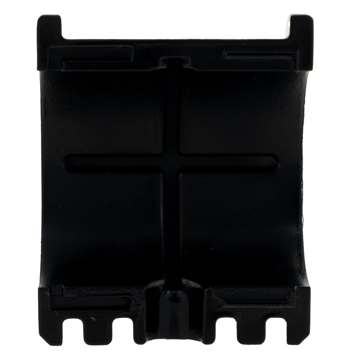 Polaris Upper Steering 1" Bushing 5439731 RZR Ranger Sportsman
