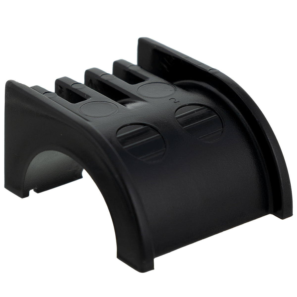 Polaris Upper Steering 1" Bushing 5439731 RZR Ranger Sportsman