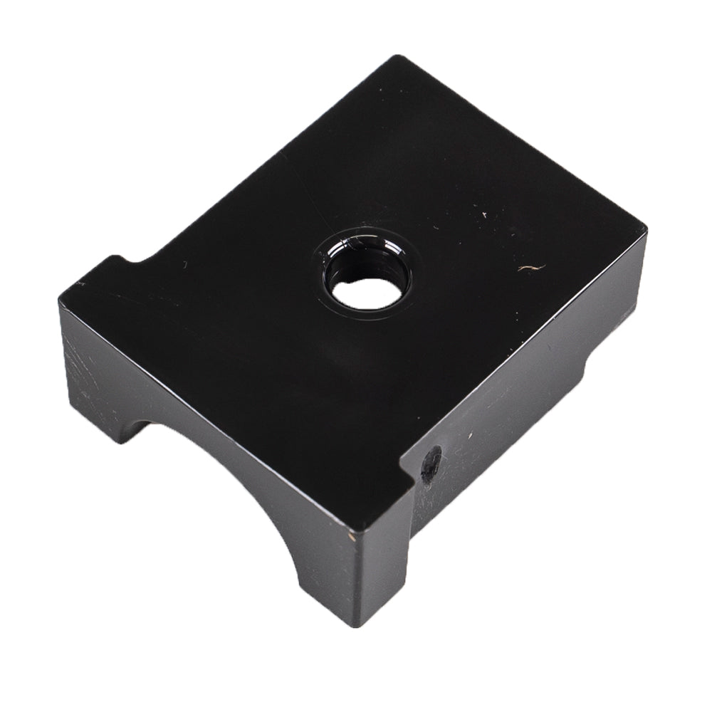 Genuine OEM Polaris Stabilizer Bar Bushing RZR XC 5439733