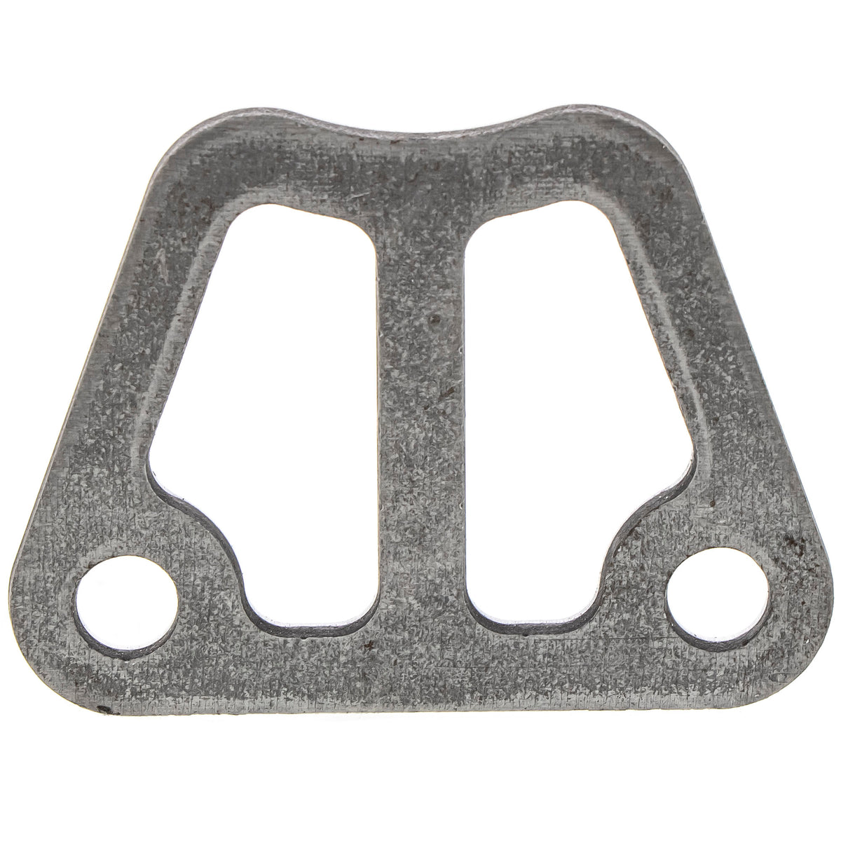 Polaris Lower Drive Cam Guide 5439738