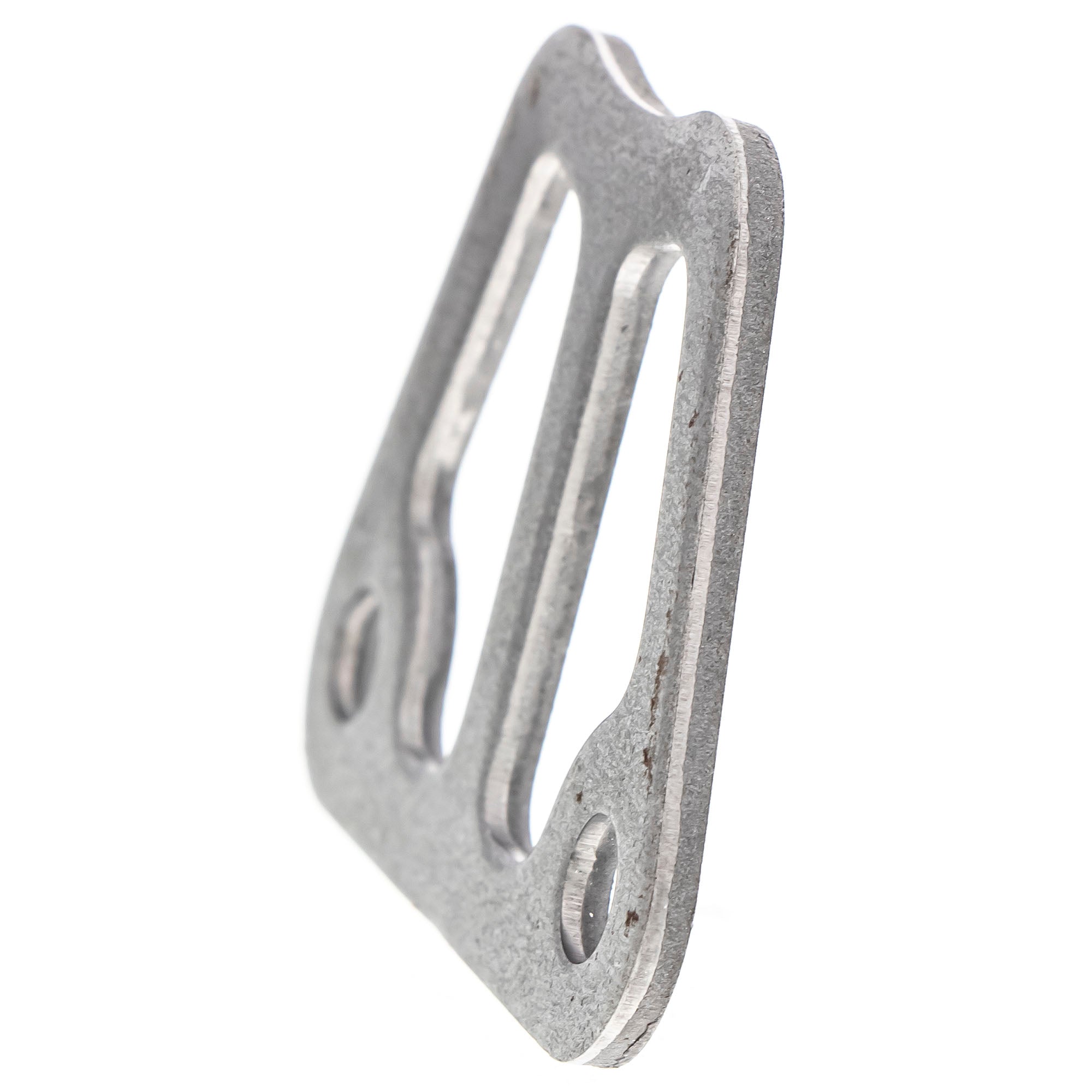 Genuine OEM Polaris Cam Guide Ranger Sportsman ACE Hawkeye 5439738