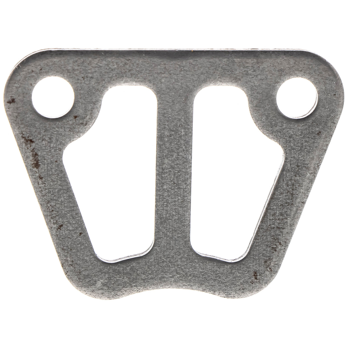Polaris Lower Drive Cam Guide 5439738 additional view