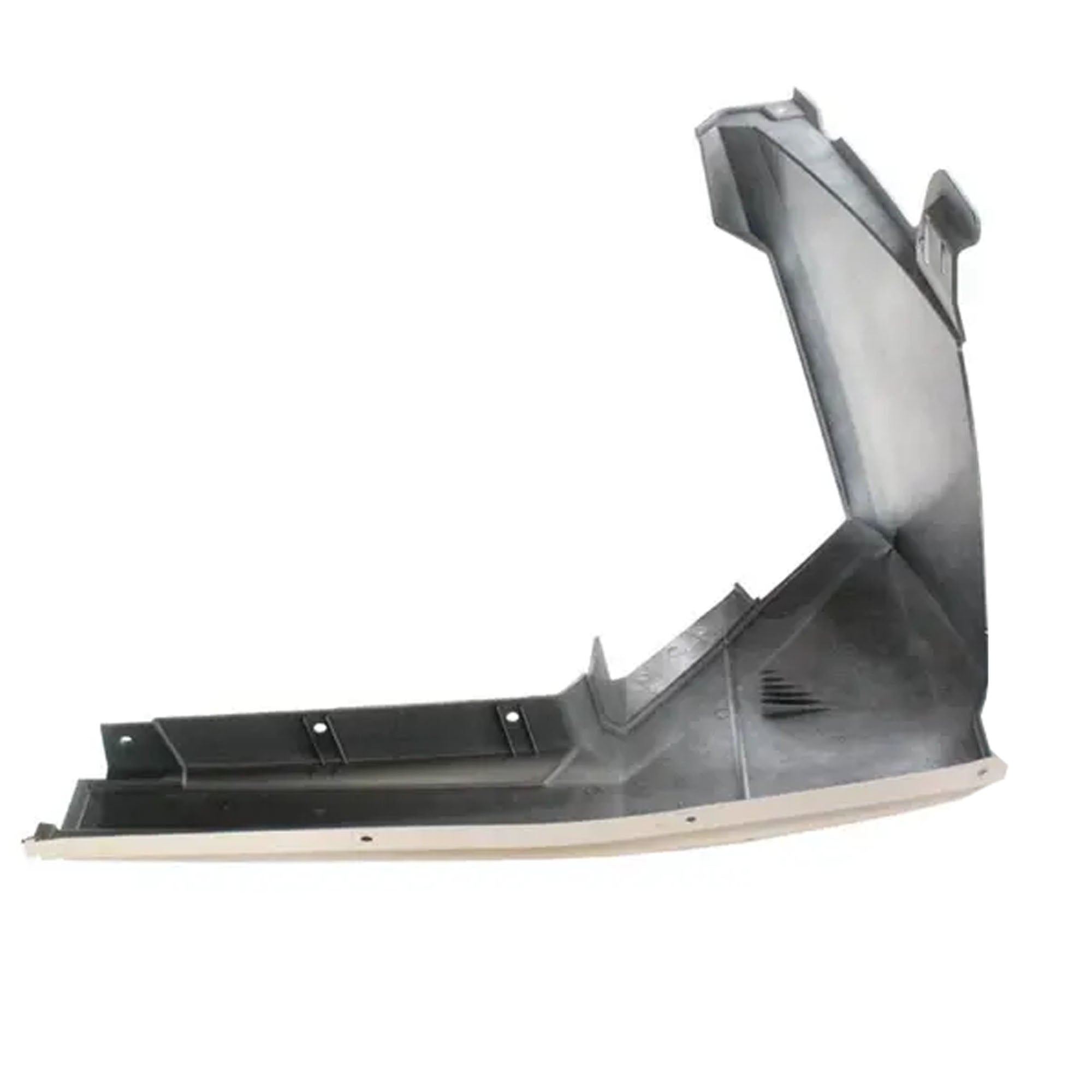 Genuine OEM Polaris Fender RZR Ranger 5439754-599