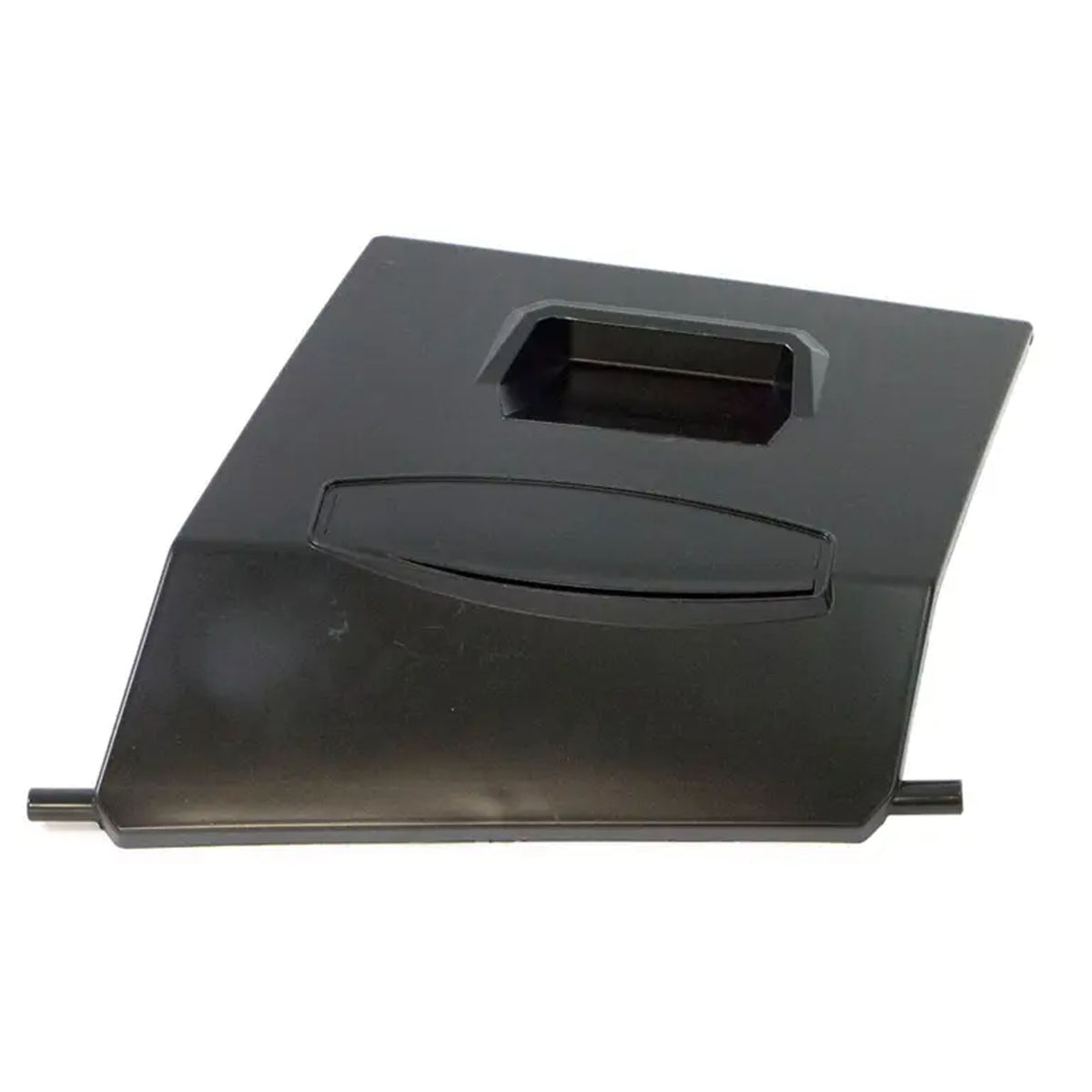 Polaris 5439757-464 Stealth Black Glovebox Cover Ranger 900 570 XP Crew