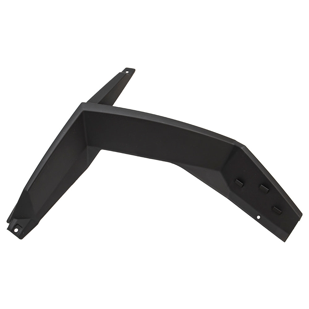 Polaris Front Left Fender Flair 5439760-070