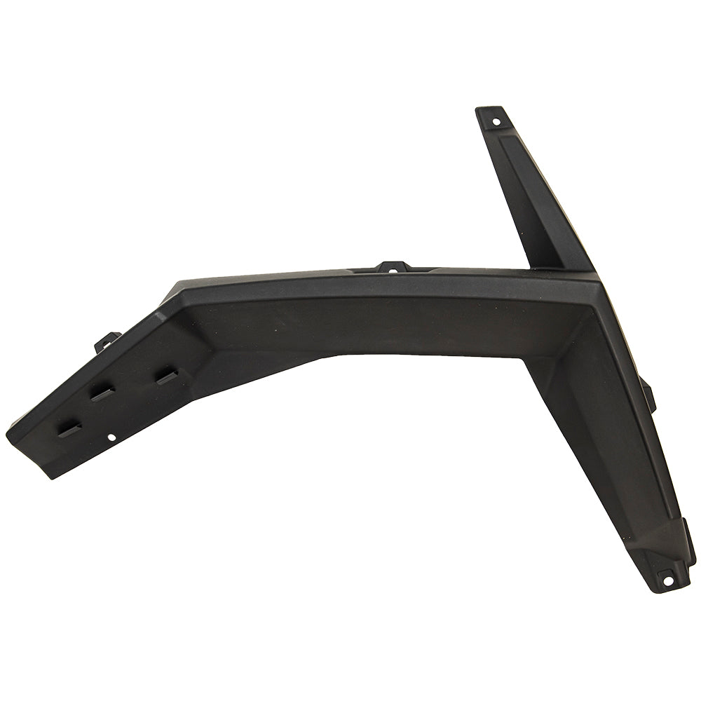 Polaris 5439761-070 Front Right Fender Flair RZR Ranger XC 1000 900 XP XC
