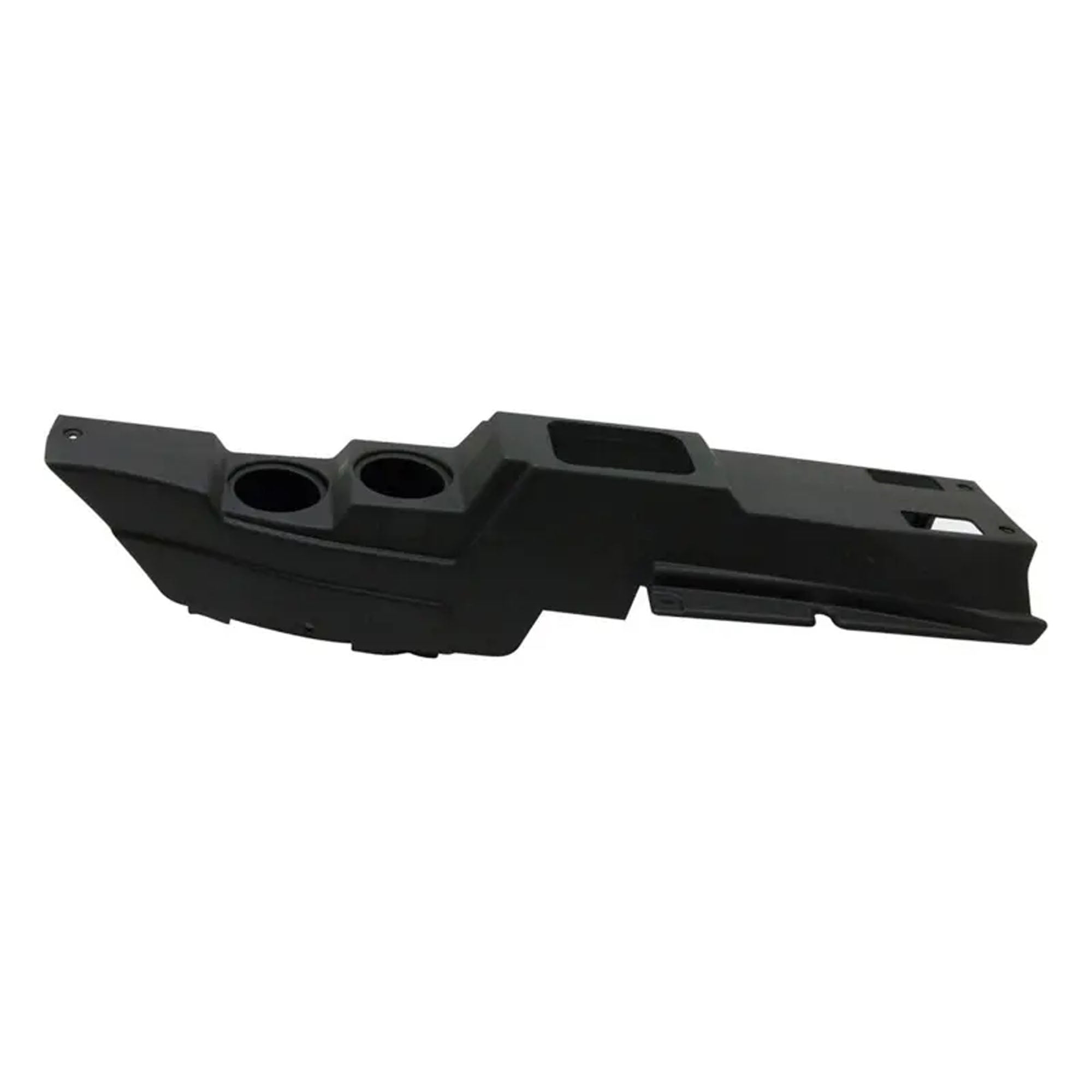 Genuine OEM Polaris Console RZR XC 5439768-070