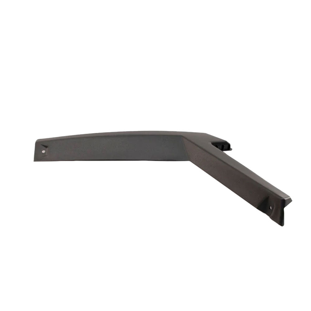 Polaris 5439777-070 Black Rear Right Hand Fender Flare RZR XC 900 XC S