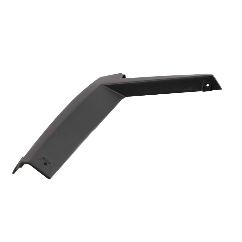 Genuine OEM Polaris Fender RZR XC 5439777-070