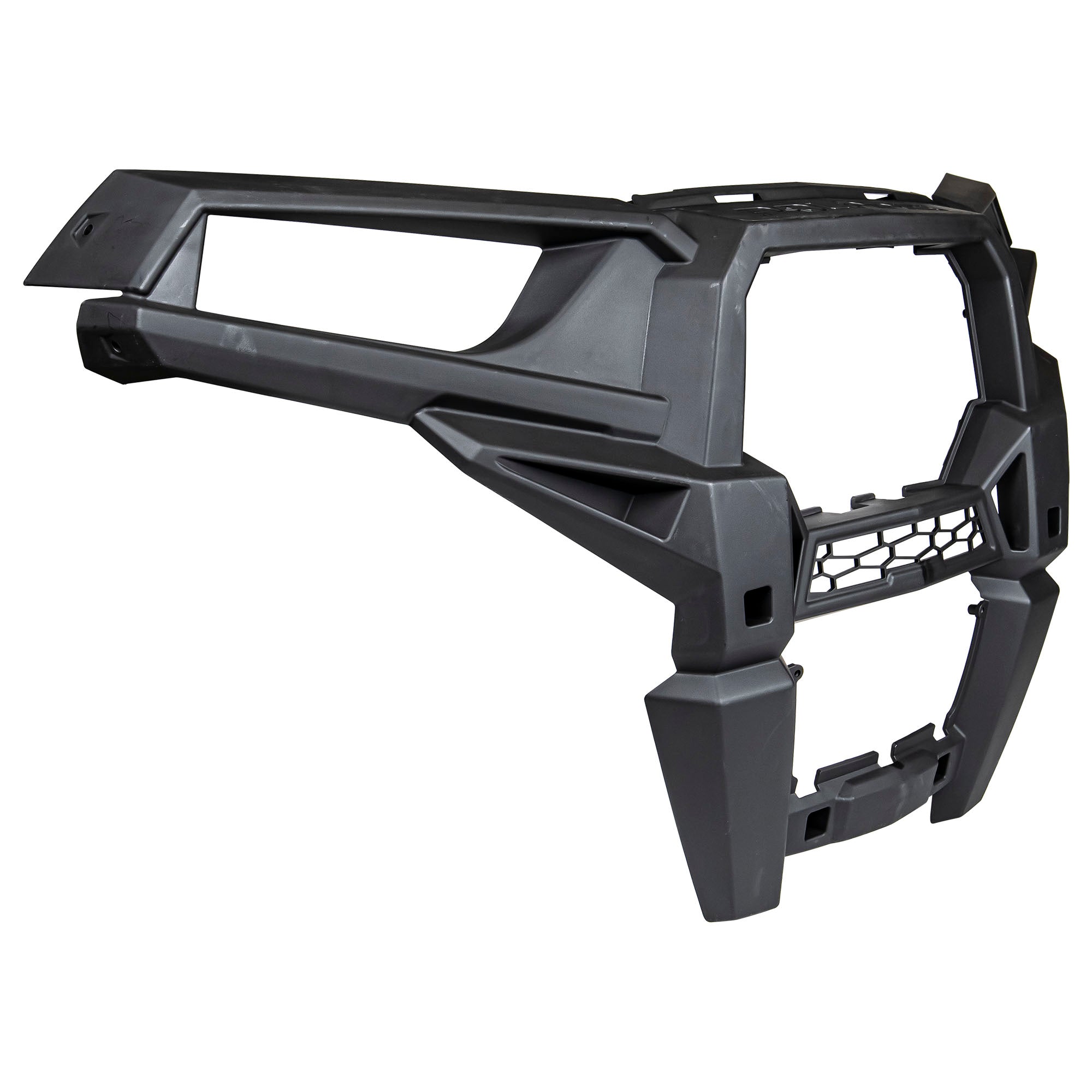 Genuine OEM Polaris Grill RZR Ranger XC 5439786-070