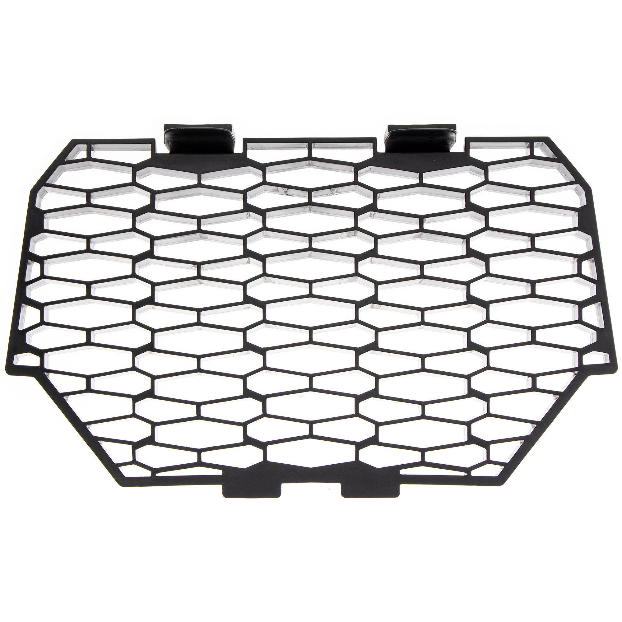 Polaris 5439788-070 Black Front Grille Fascia RZR Ranger XC 1000 900 XP XC