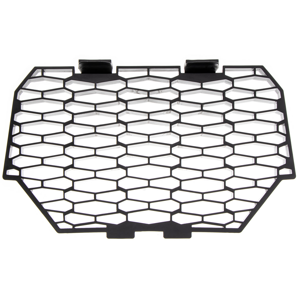 Polaris 5439788-070 Black Front Grille Fascia RZR Ranger XC 1000 900 XP XC