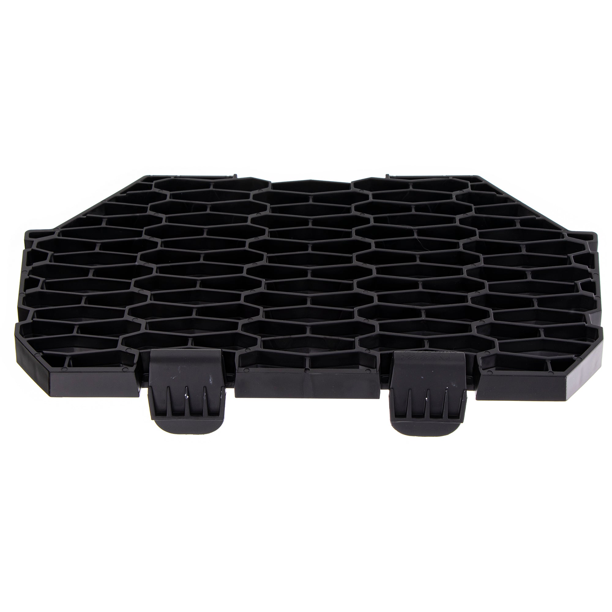 Genuine OEM Polaris Grill RZR Ranger XC 5439788-070