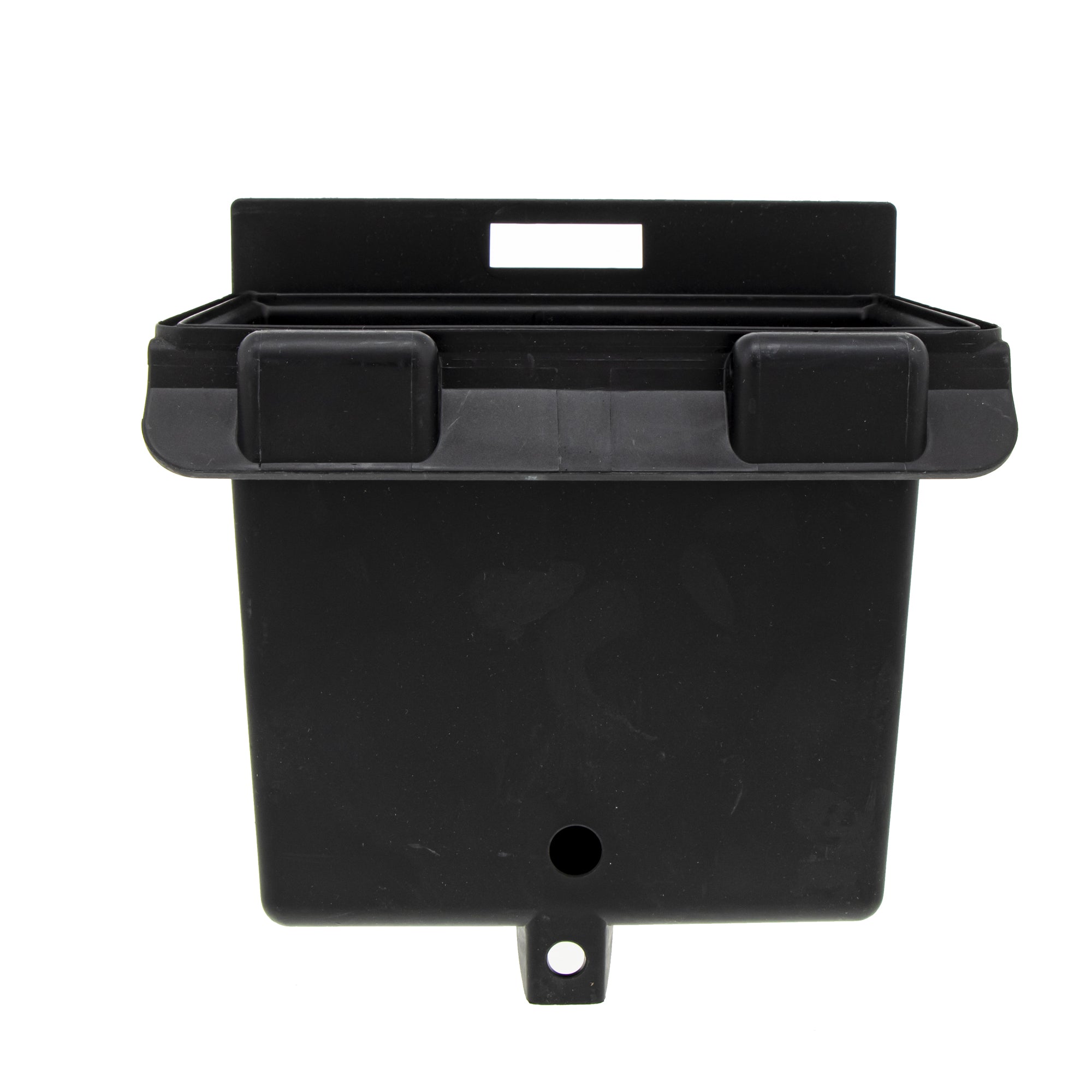 Genuine OEM Polaris Panel RZR 5439789-070