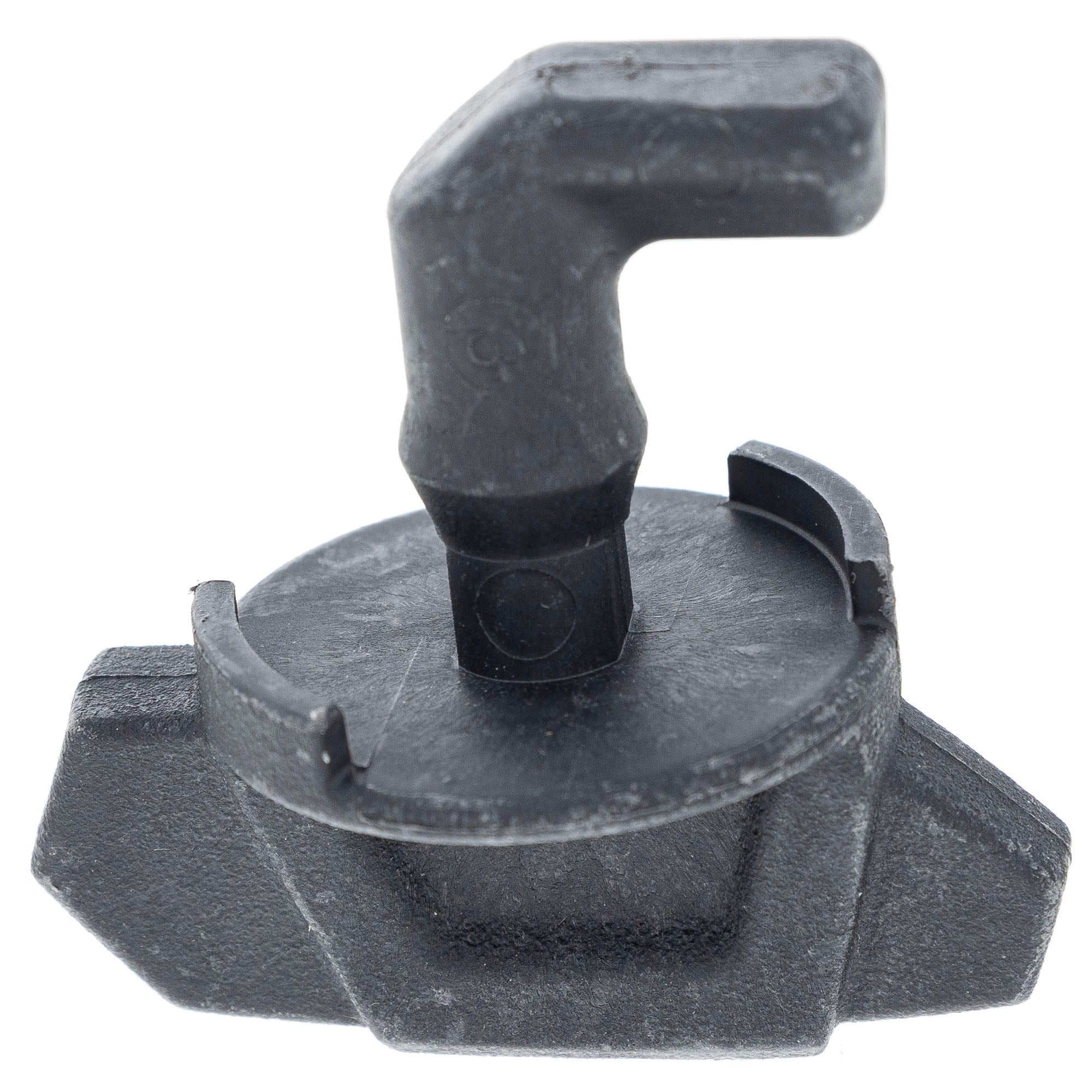 Polaris 5439798 Body 1/4 Turn Hood Latch